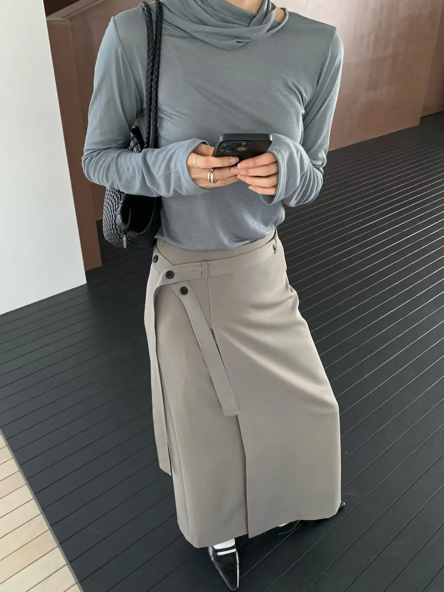 image_ECD2347E-8FD0-42F6-B9E7-9B1530F4600B_1773994310