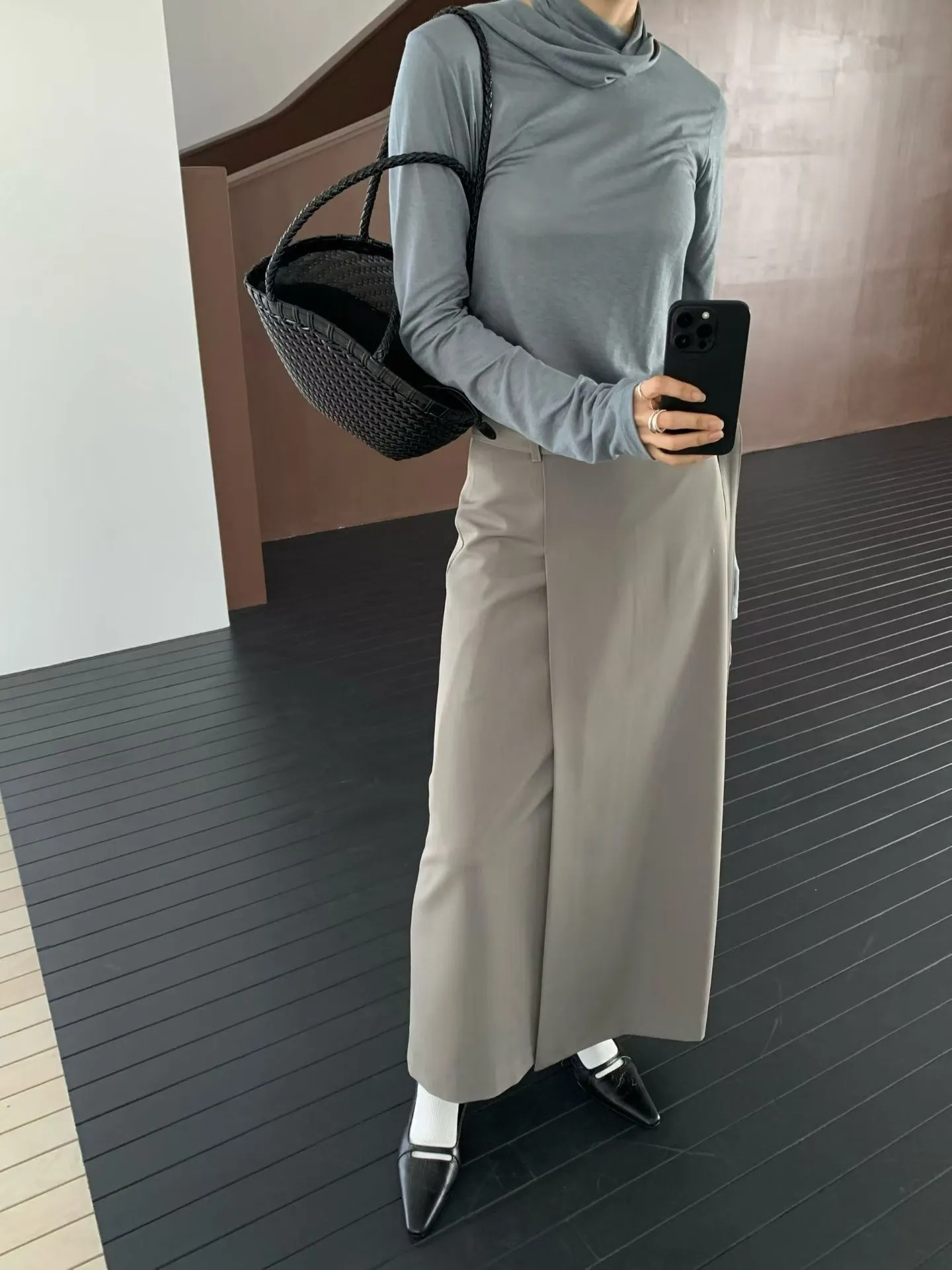 image_D8A57568-3F7D-45B3-A0E8-FDB213D623B1_1773994310