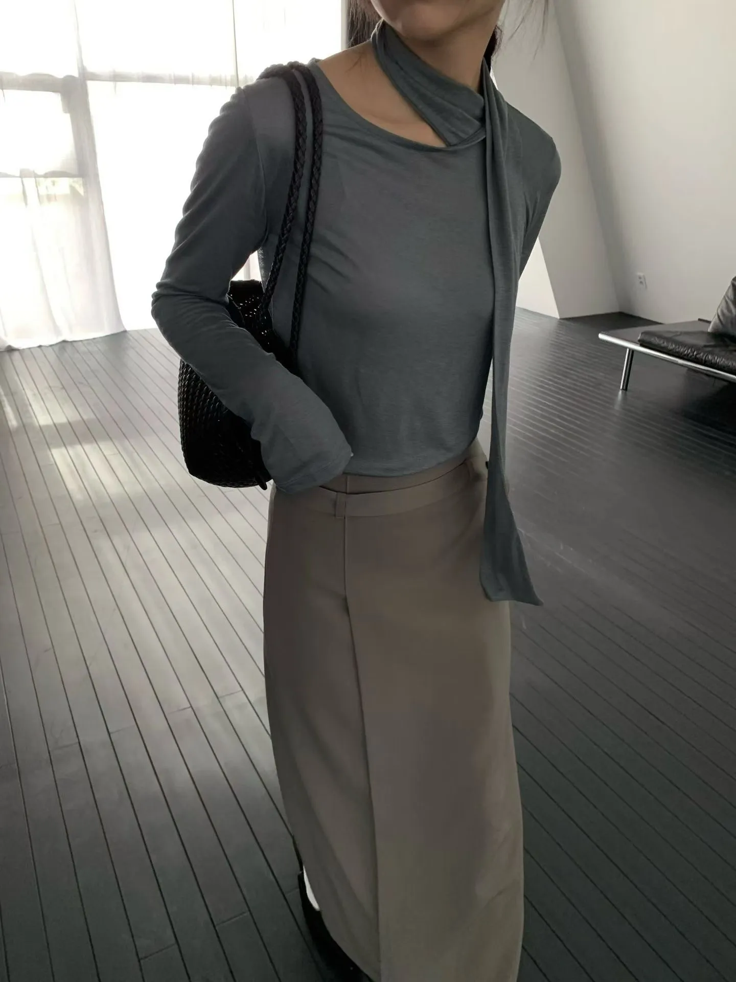 image_57C7485A-E827-4364-ACE0-2AA9BAD4EEB7_1773994310