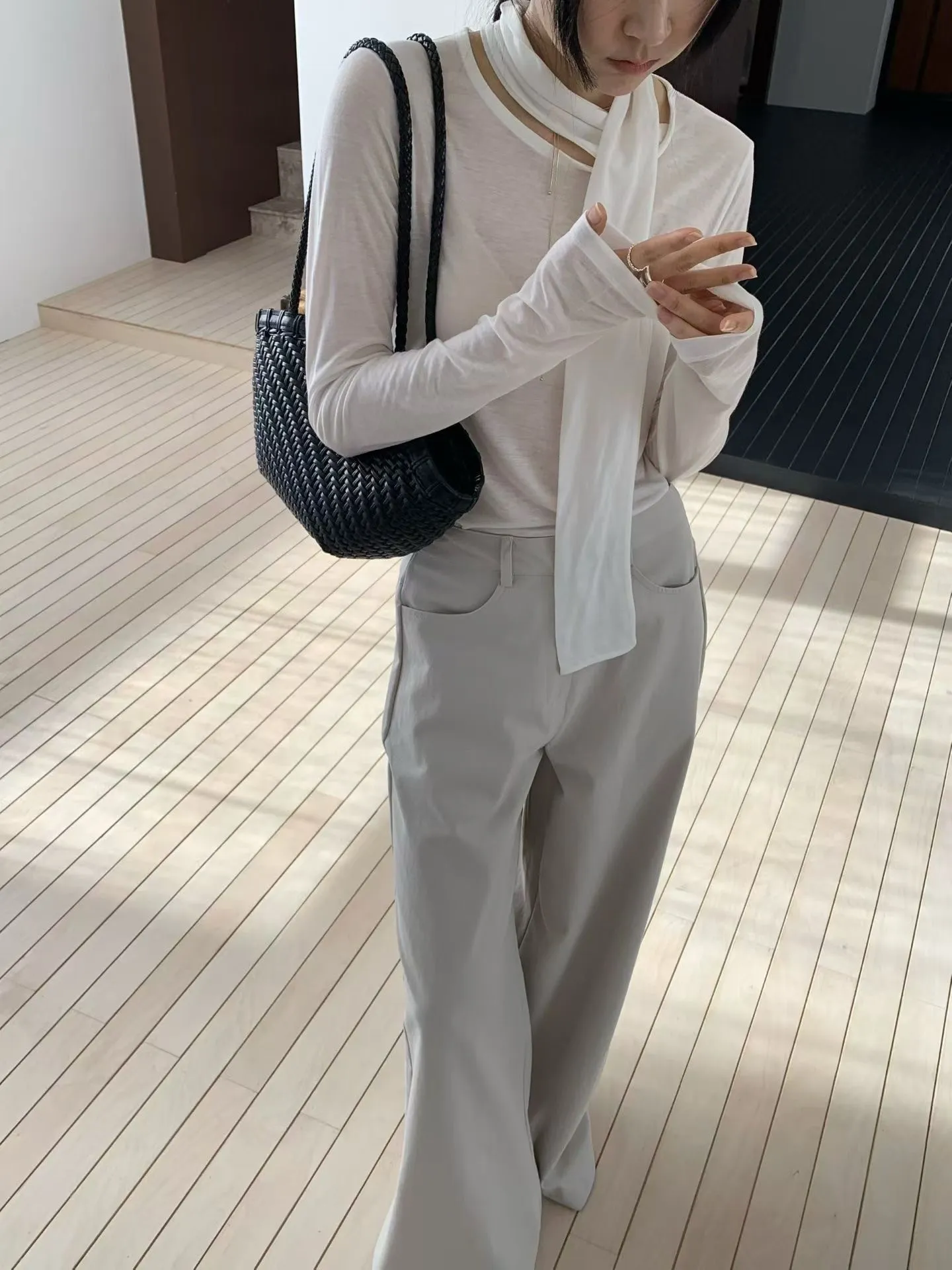 image_C5E62352-97EC-4F6E-BBFE-144438A23135_1773994310