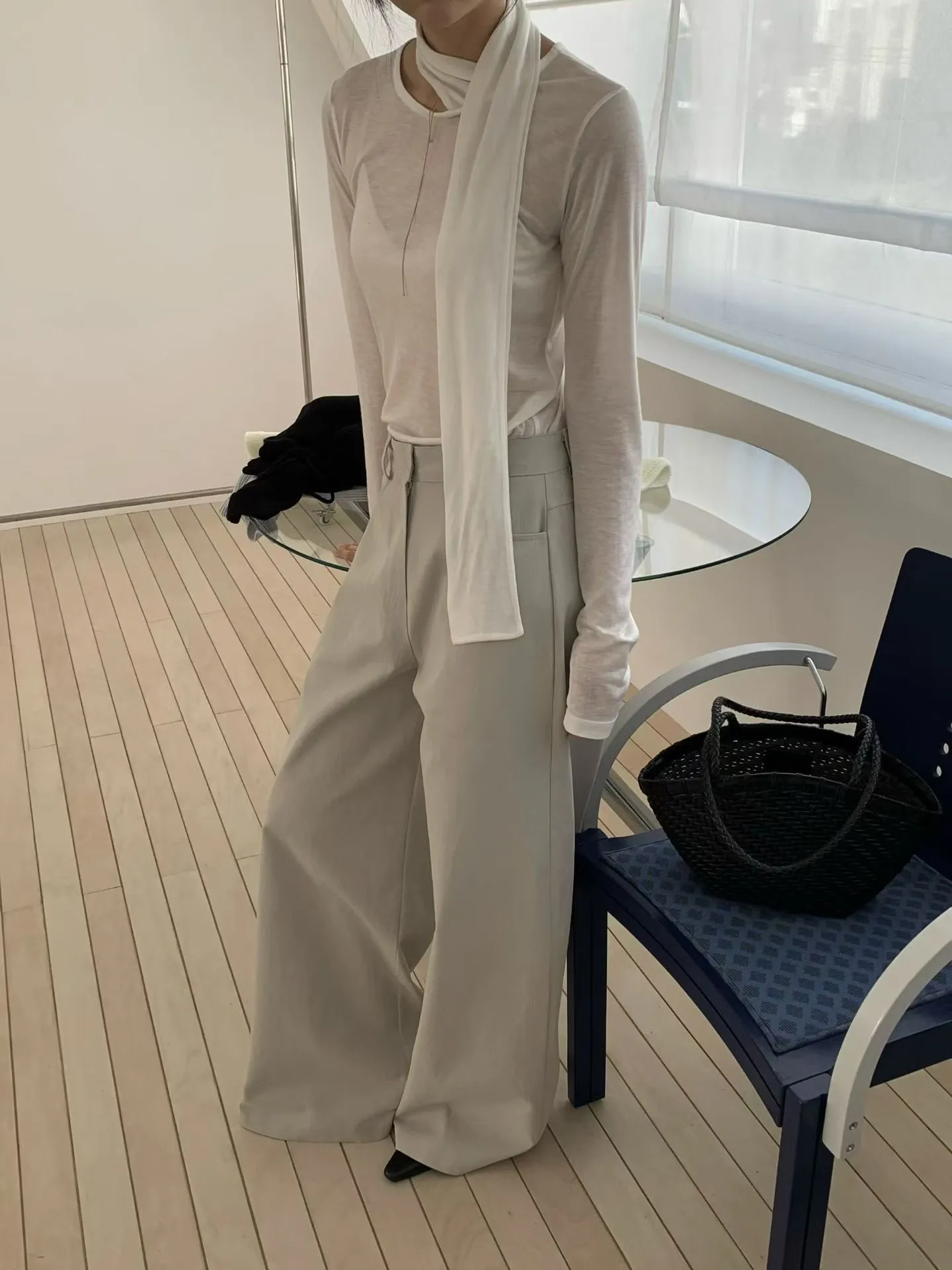 image_2D58DA90-FD32-433E-B94F-ED4F0B7E85EF_1773994310