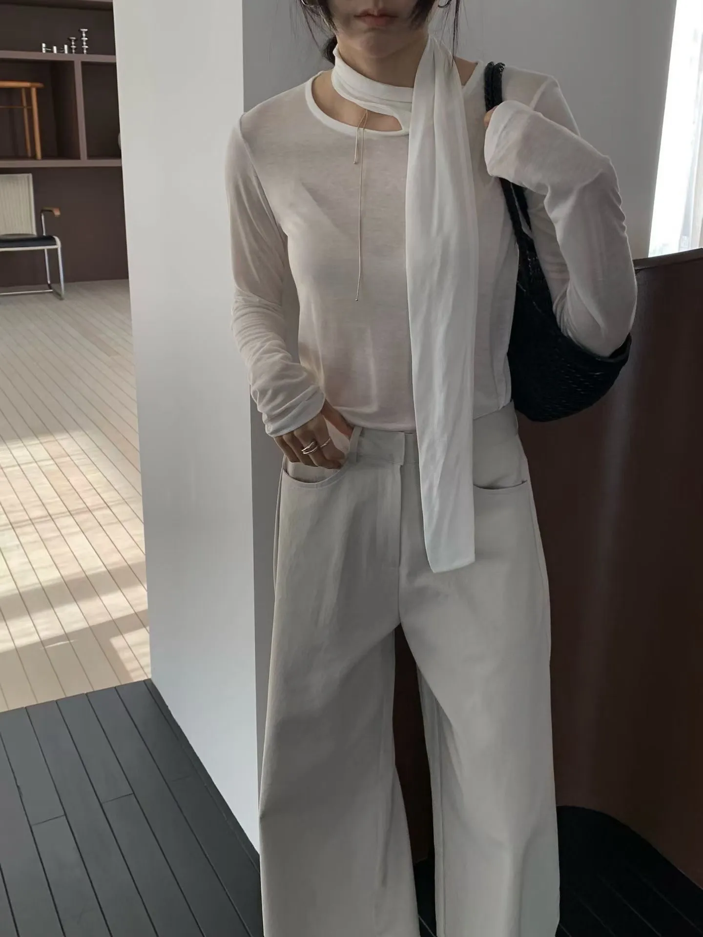 image_49FB7CF7-D5AB-422B-AE61-0DAFD76BB084_1773994310