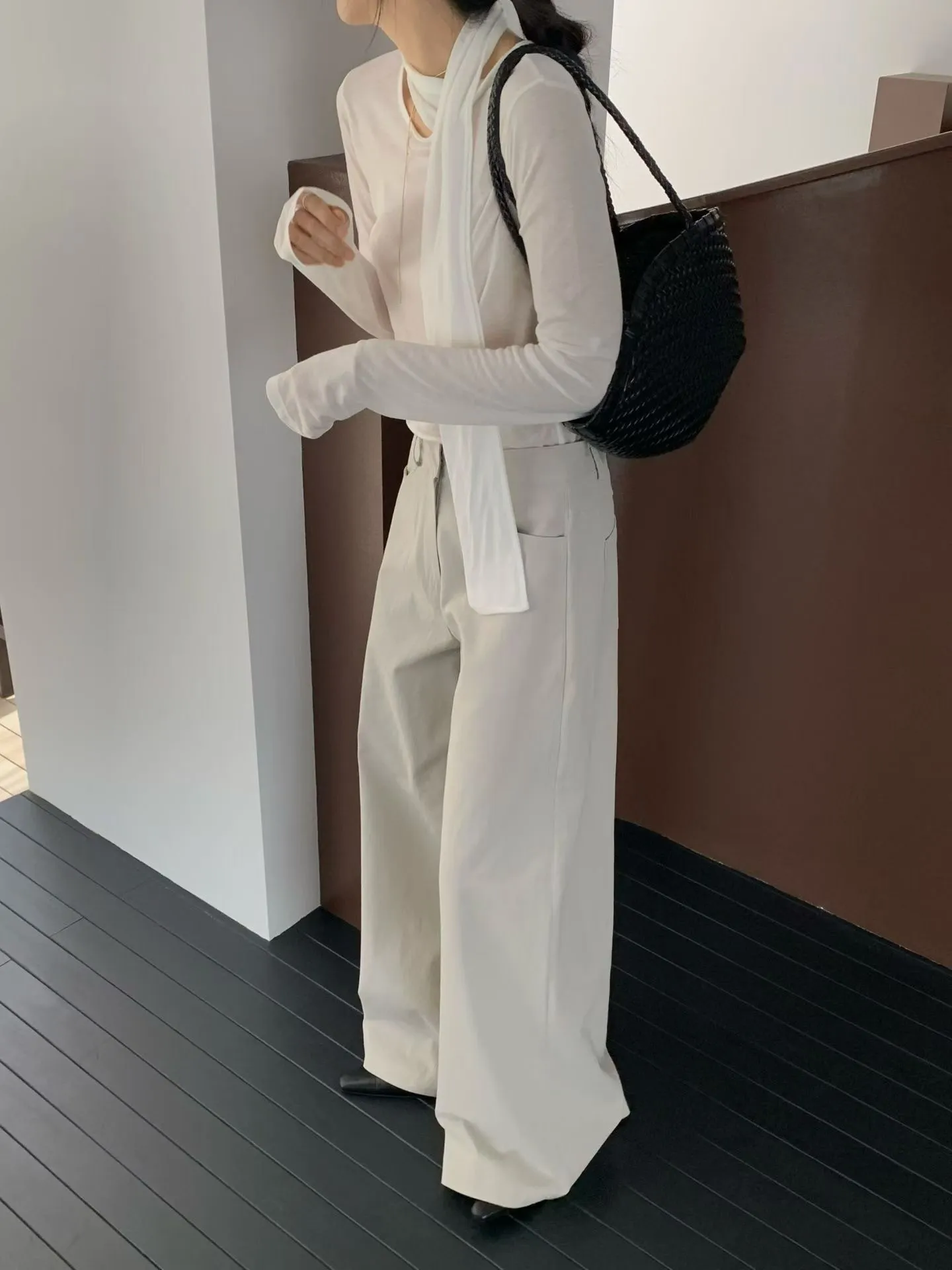 image_E5D67669-C438-4A42-88BD-DFC16189F26F_1773994310