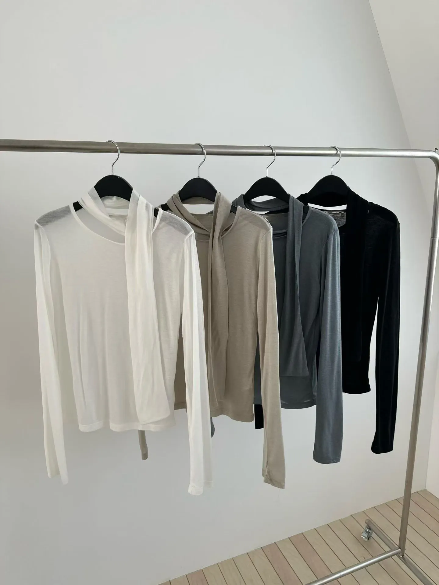 image_FCC91980-84BF-451D-A817-A975AAEDCFA1_1773994309