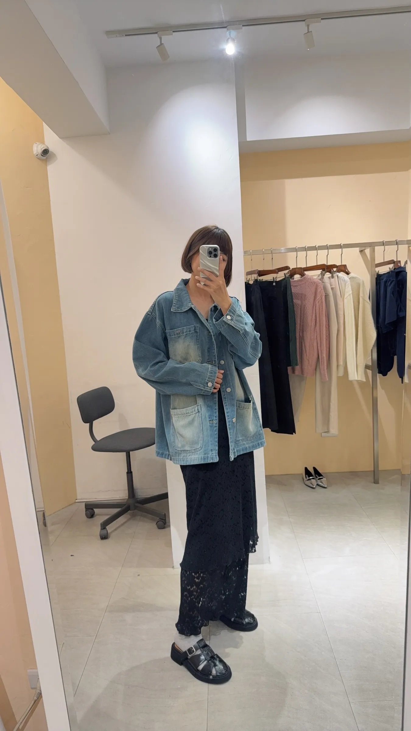 image_E6B2CFCB-A0E9-4561-ACAE-598266C892A2_1774341279