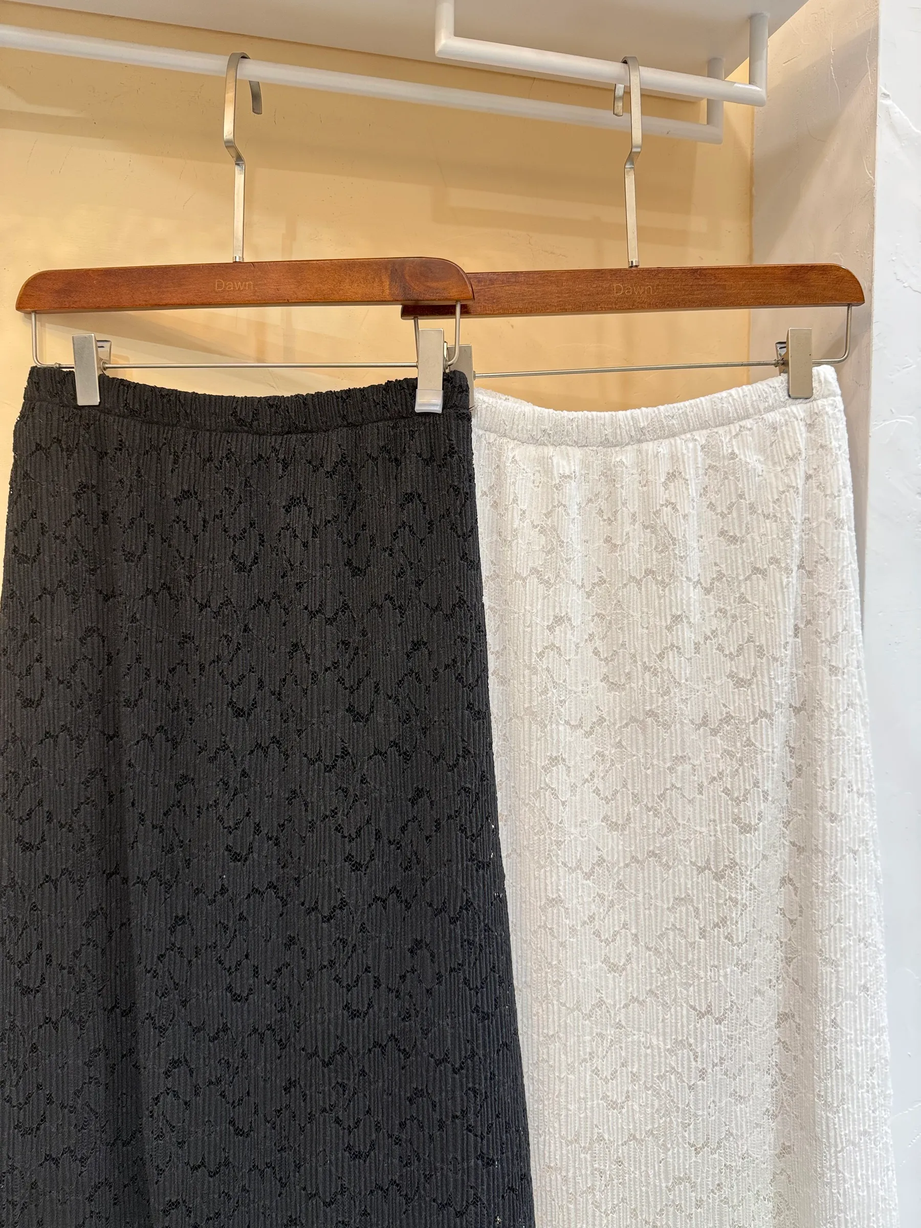 image_69CD3B87-A7D3-417F-B503-5D7CF1B65643_1774341278