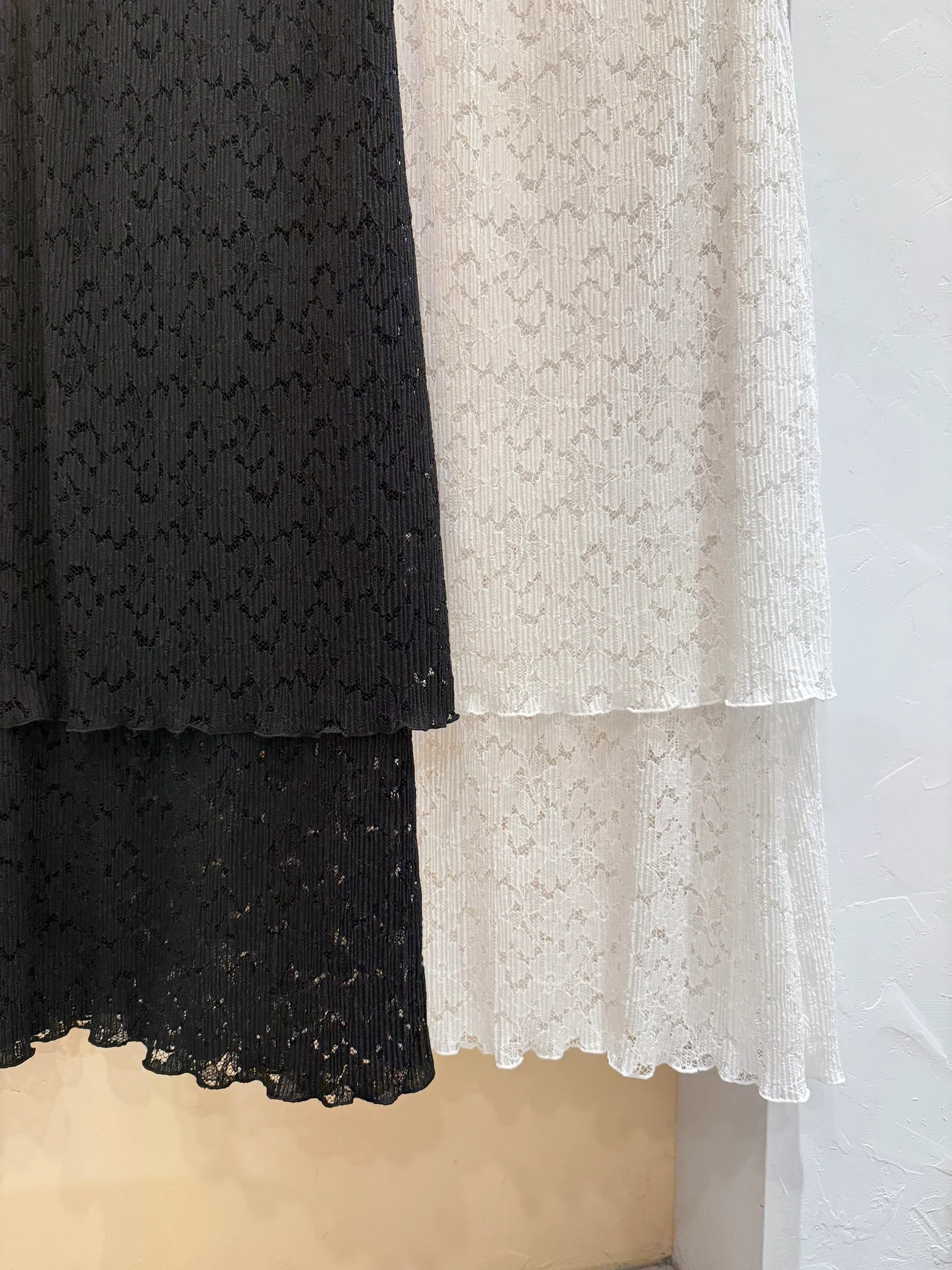 image_D6C9EE48-EE02-458F-9BAA-974A46038854_1774341279