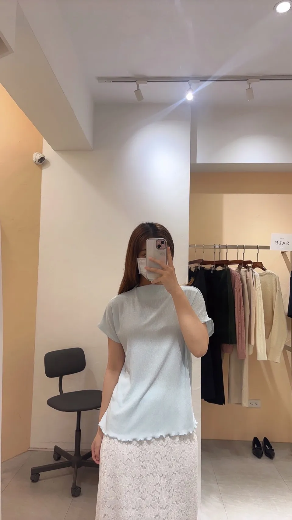 image_F0EC44B3-96CE-43AA-AE59-FFE8B792E560_1774342030