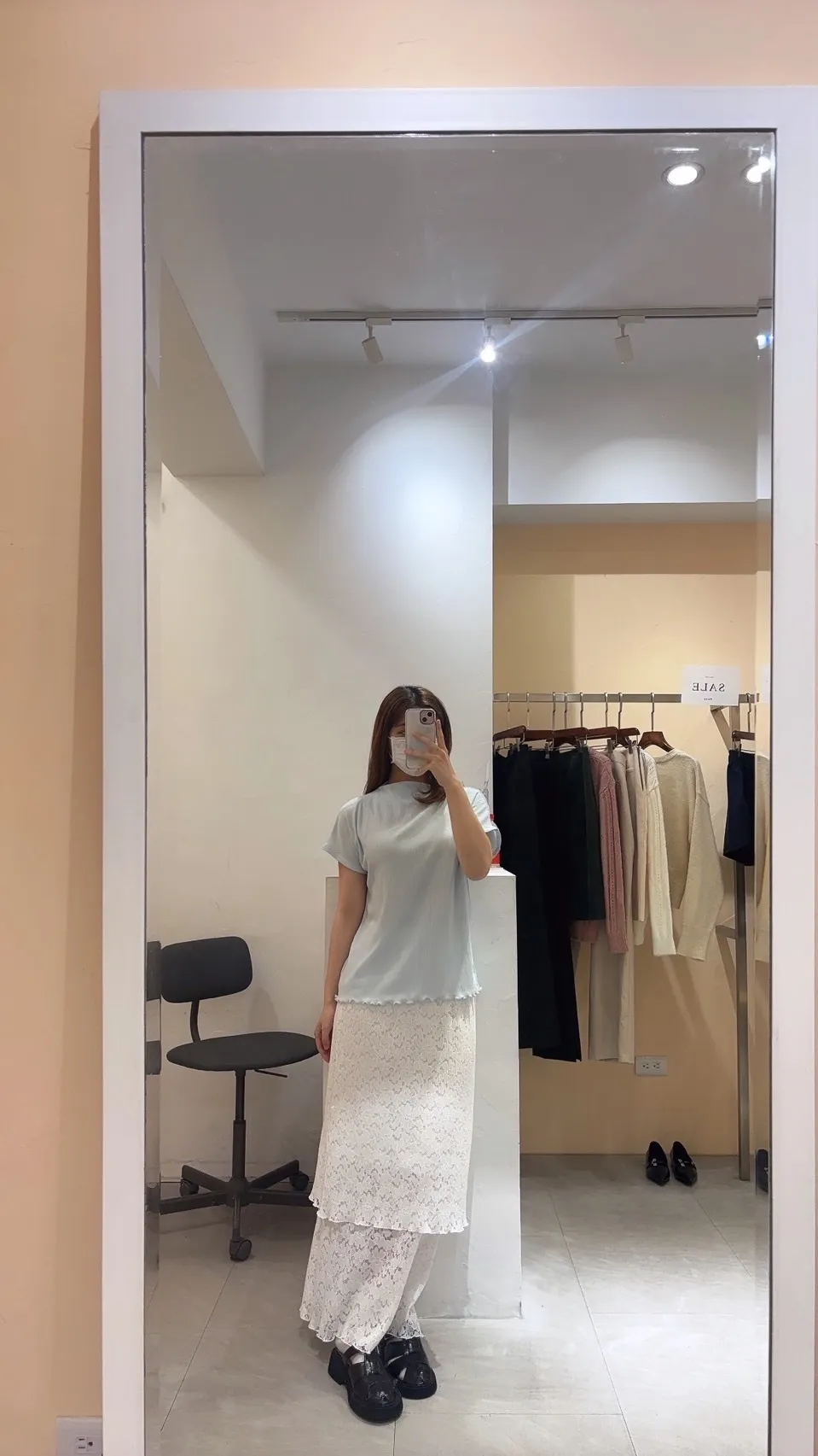 image_131B5739-DA64-419D-85CB-CFFD125F6455_1774342030