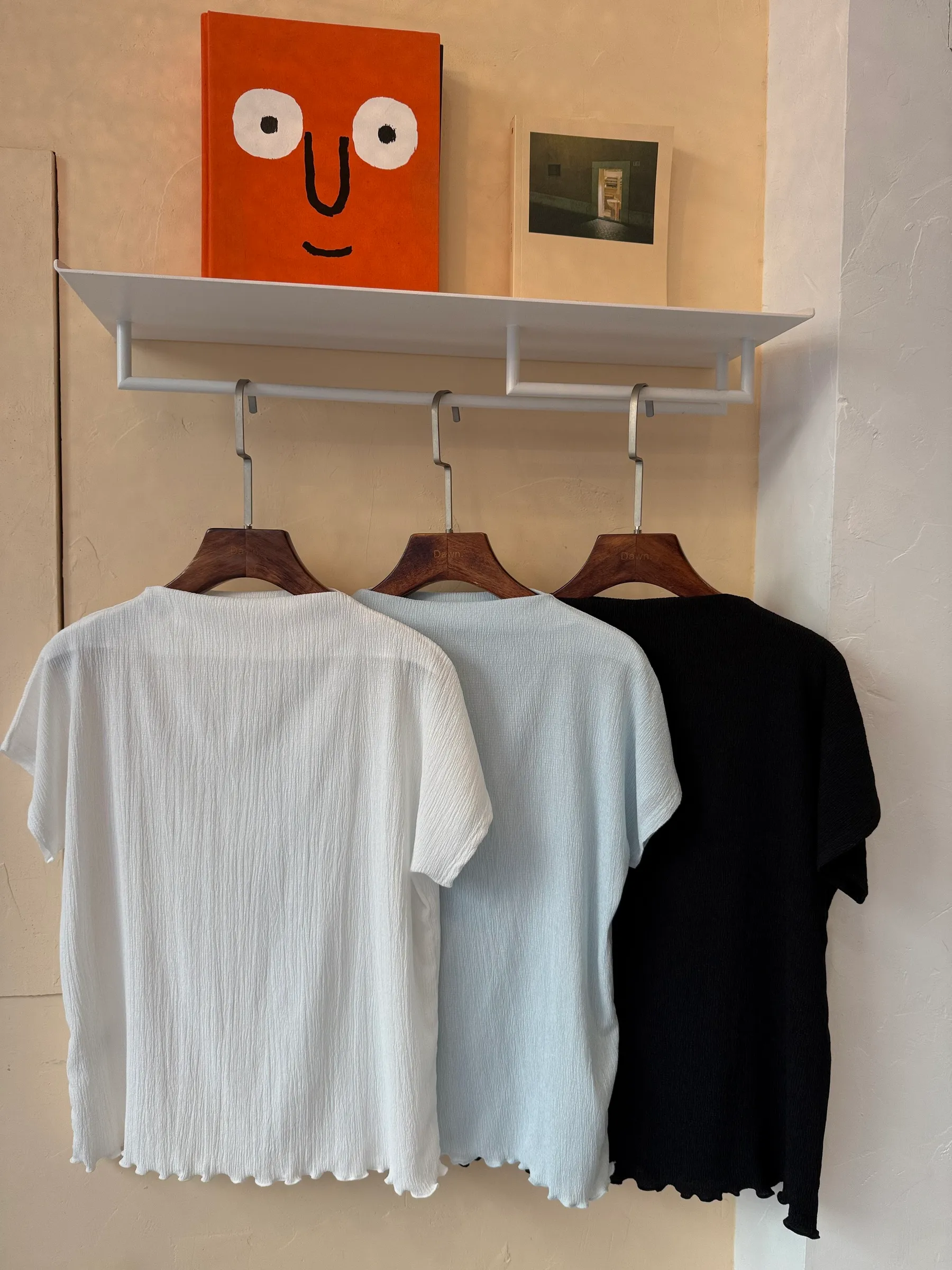 image_95191A14-5EDB-4624-B6FD-3F5F3652E9C7_1774342030