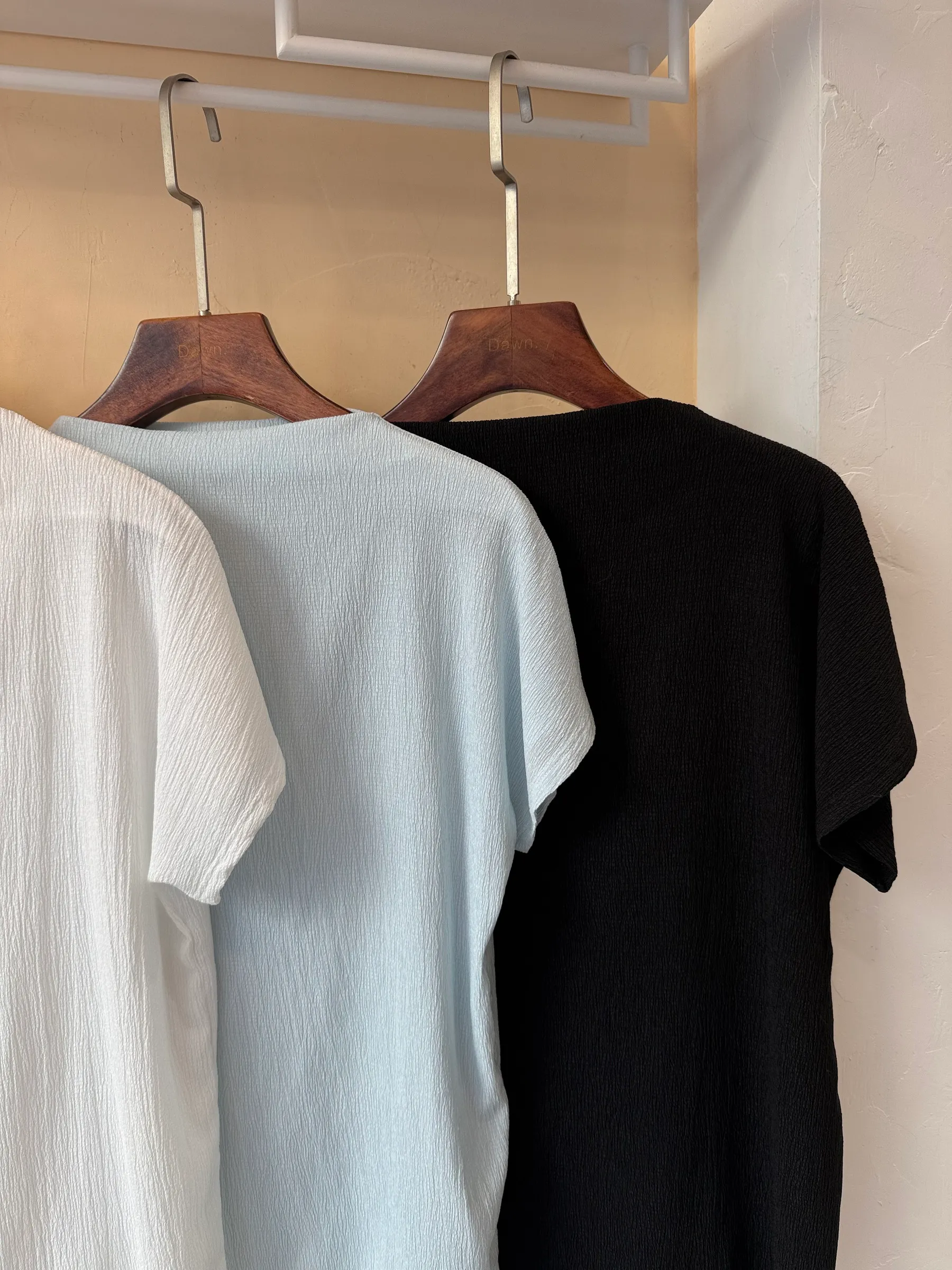 image_A5A788DF-A970-4015-906A-7D667E2A8539_1774342030