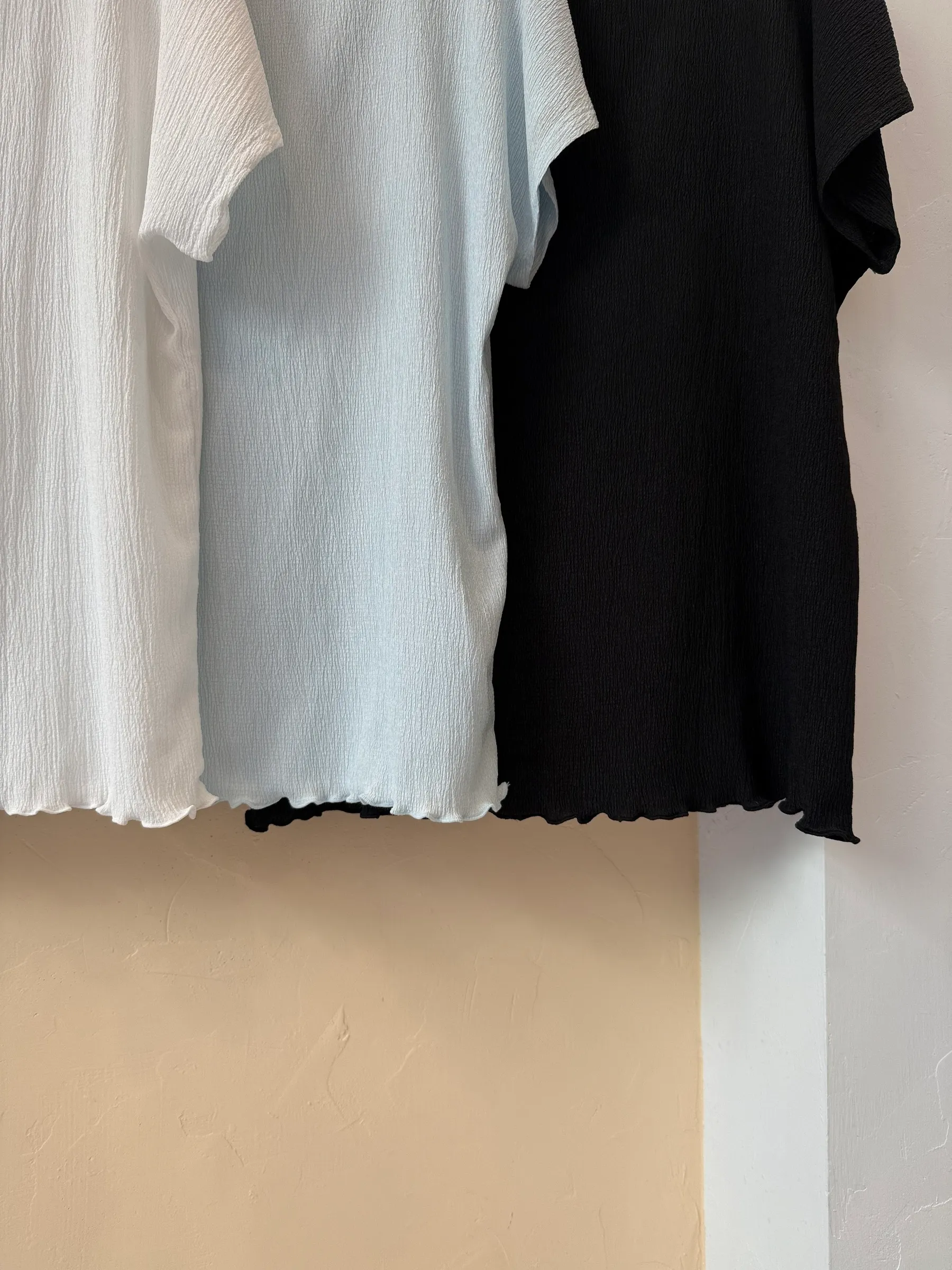 image_A8B1EAE1-67C4-48E6-96D2-59268D2F830F_1774342031