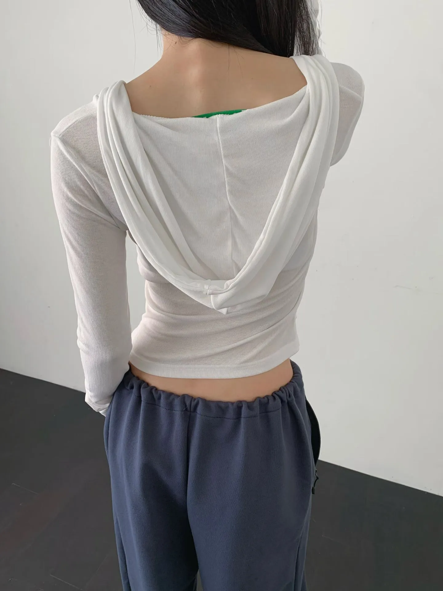 image_66C98ED4-484E-4808-9ED2-00628A5E4204_1774344275