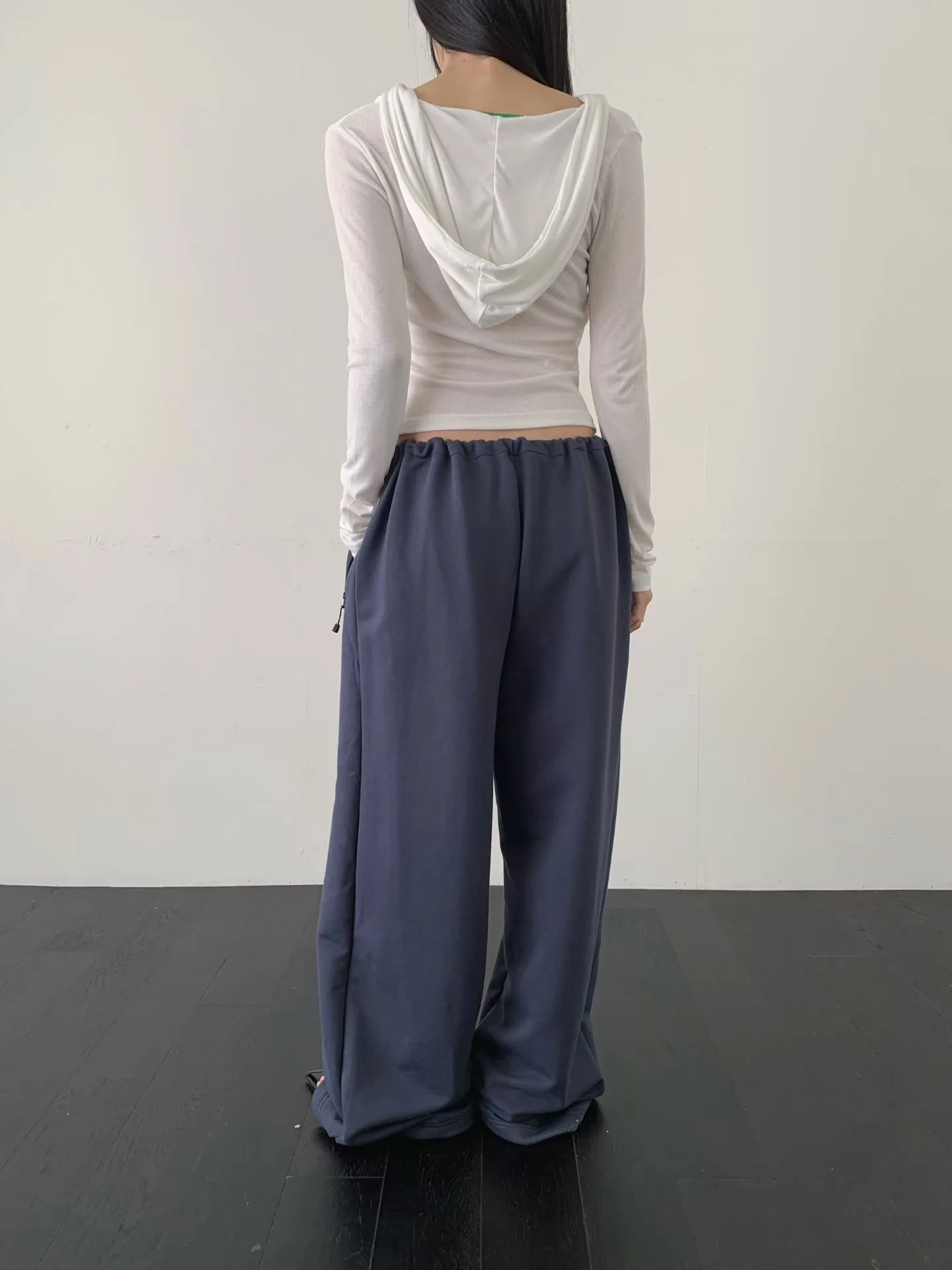 image_52017182-F4AC-47B9-834A-9B63148DACFC_1774344275