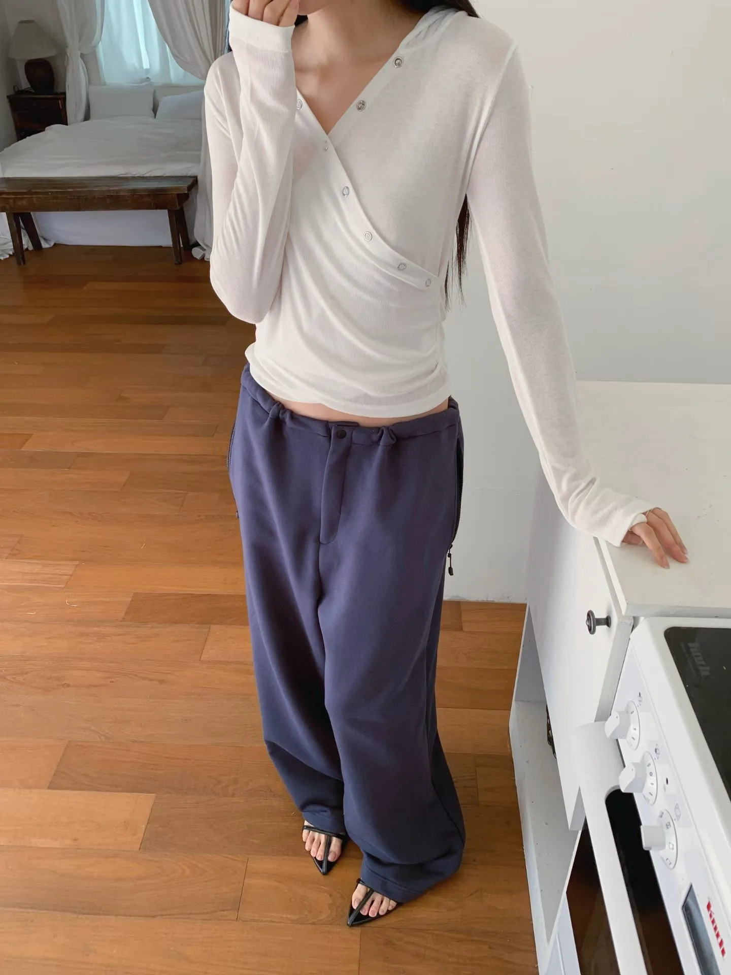 image_D0AEC1FA-F218-4221-8A08-1785621E9D81_1774344275