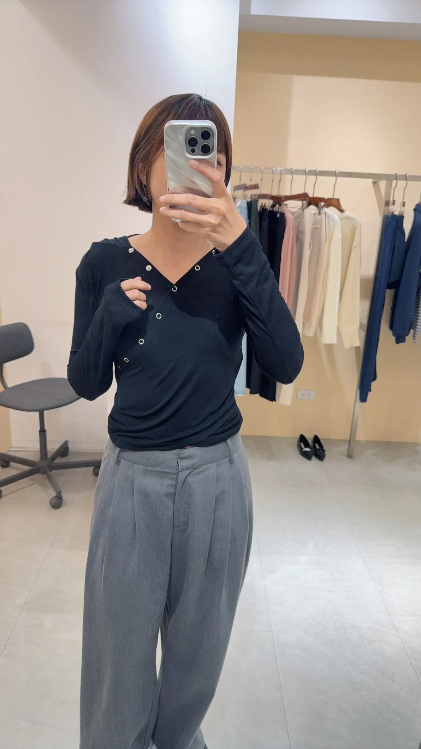 image_2A9D5064-80EF-4390-9C6C-525CE18F507E_1774350330