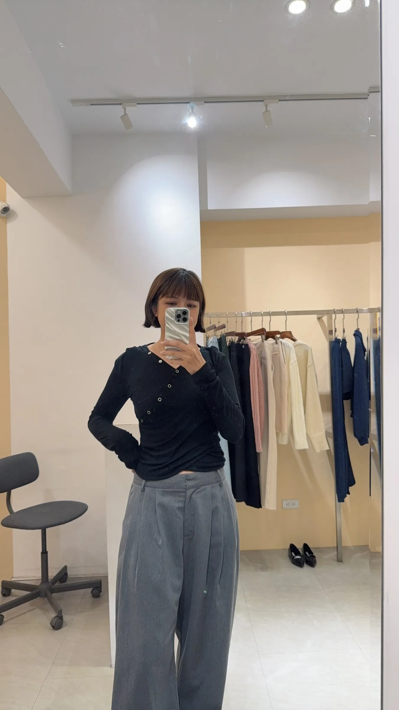 image_937ECD14-B6B1-4FD3-AE64-4F92D084280A_1774350330