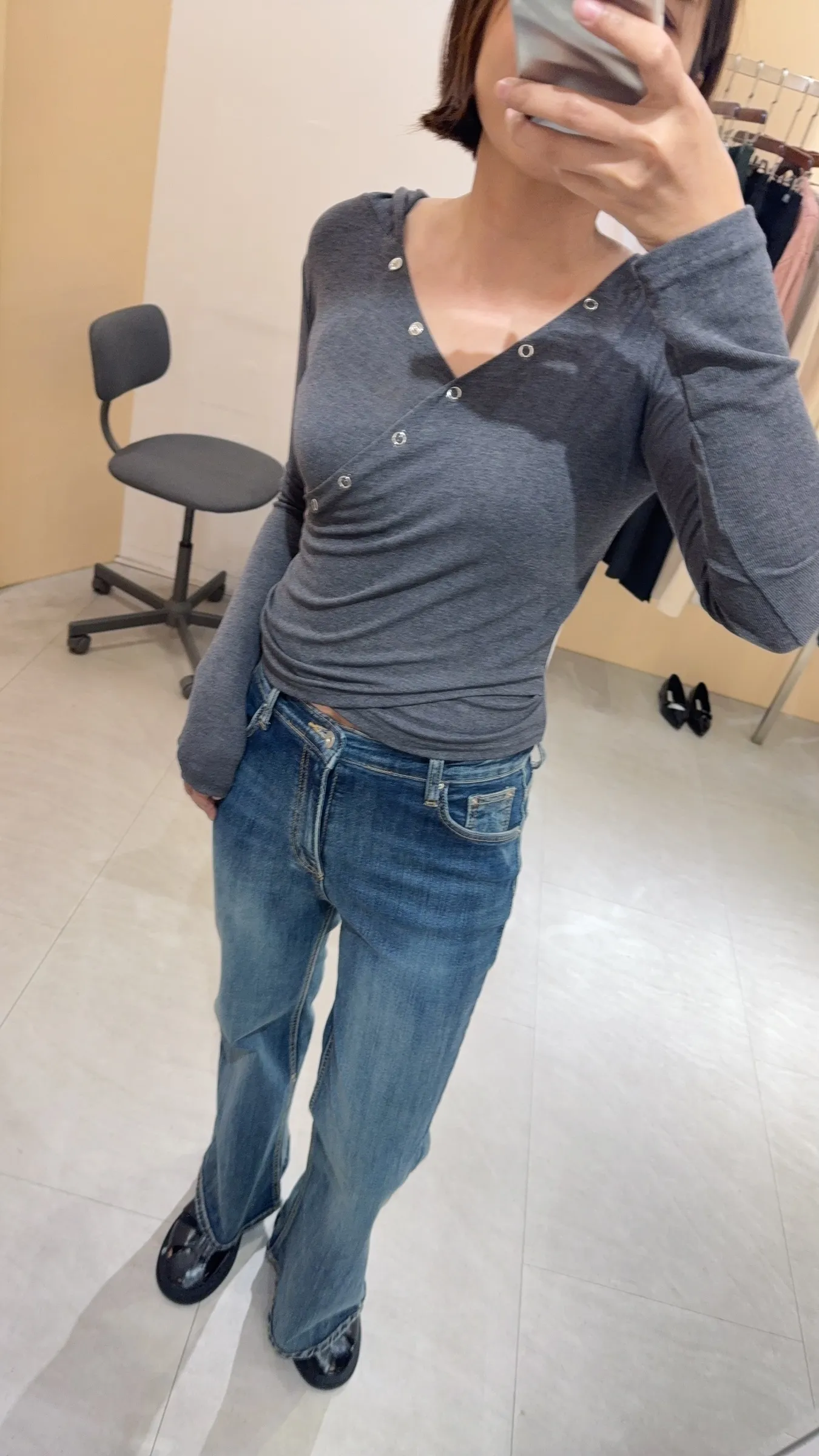 image_77CD3F59-6CDE-4B4B-99D1-782F0A7C92DC_1774350330