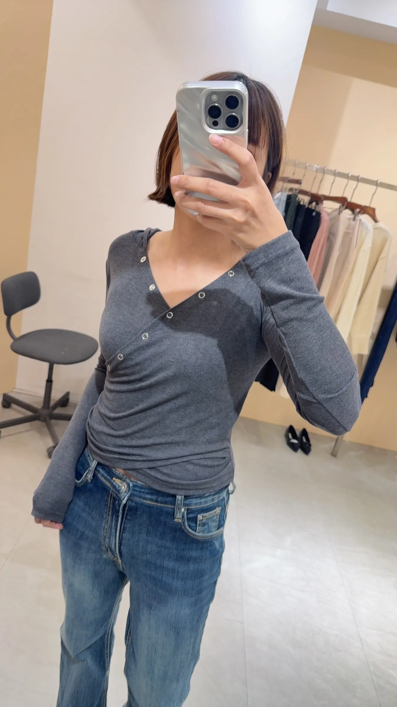 image_D6521F4A-8911-4C1B-A5E8-657F5C17DC88_1774350330