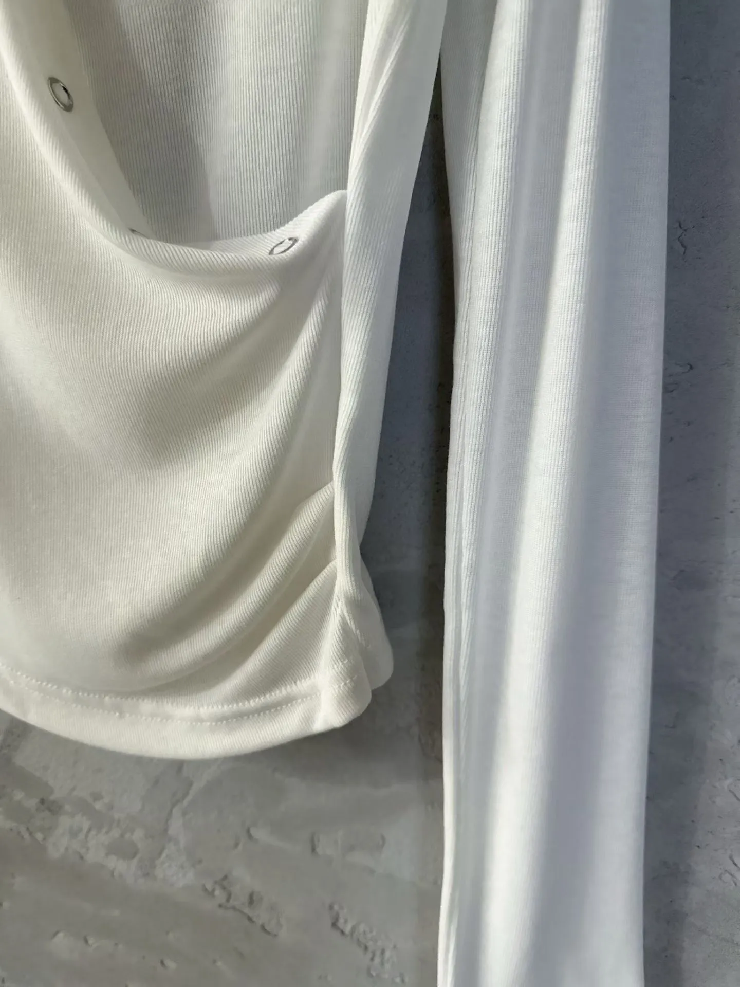 image_2AC32263-E8B6-421E-A341-B0DDDA9E9DF1_1774344275