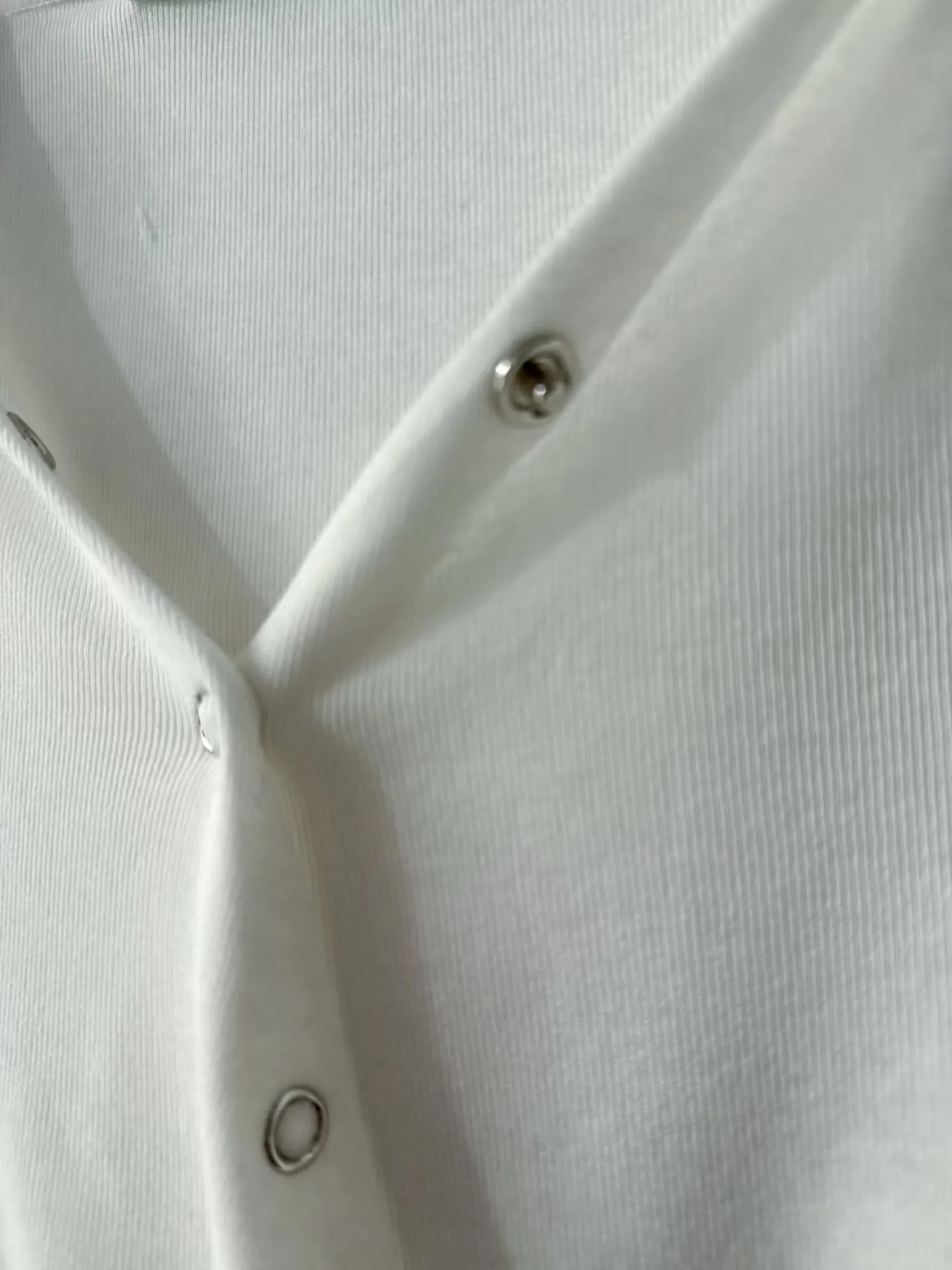 image_B41A0651-8B13-4442-A9C1-883BAB768E1A_1774344275