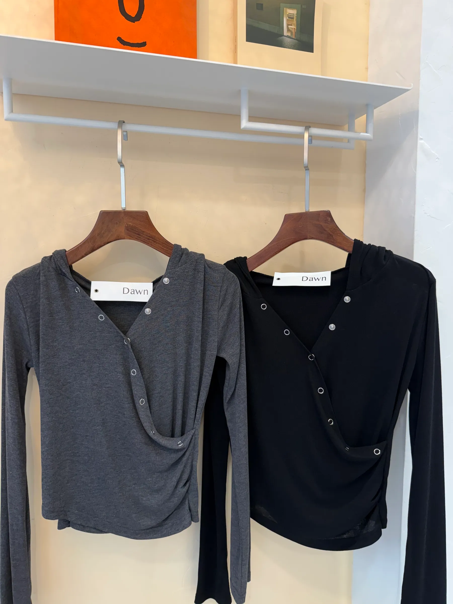 image_2A8F3369-2697-40BC-B415-57C74091C681_1774344276