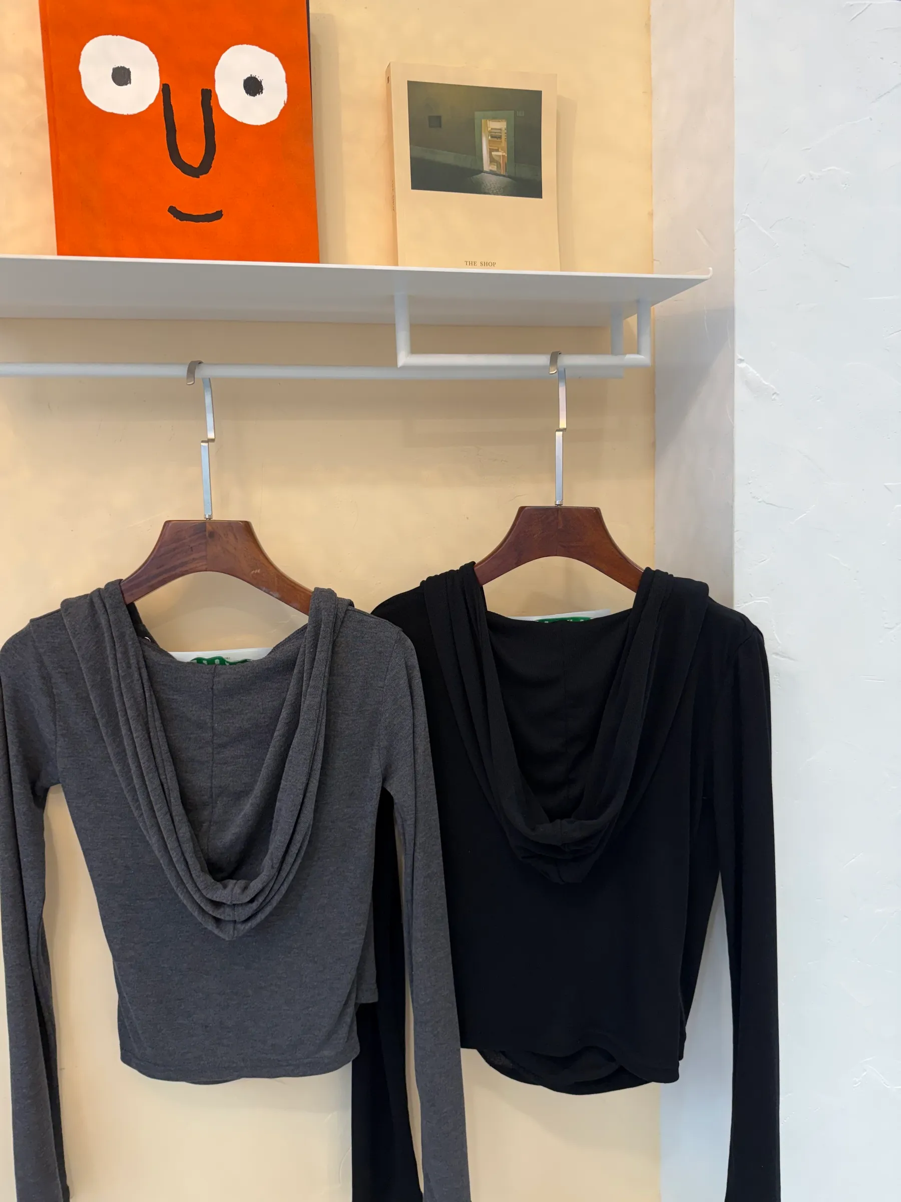 image_7C728629-1259-4ECD-A455-7AA20BAF1B1D_1774344276