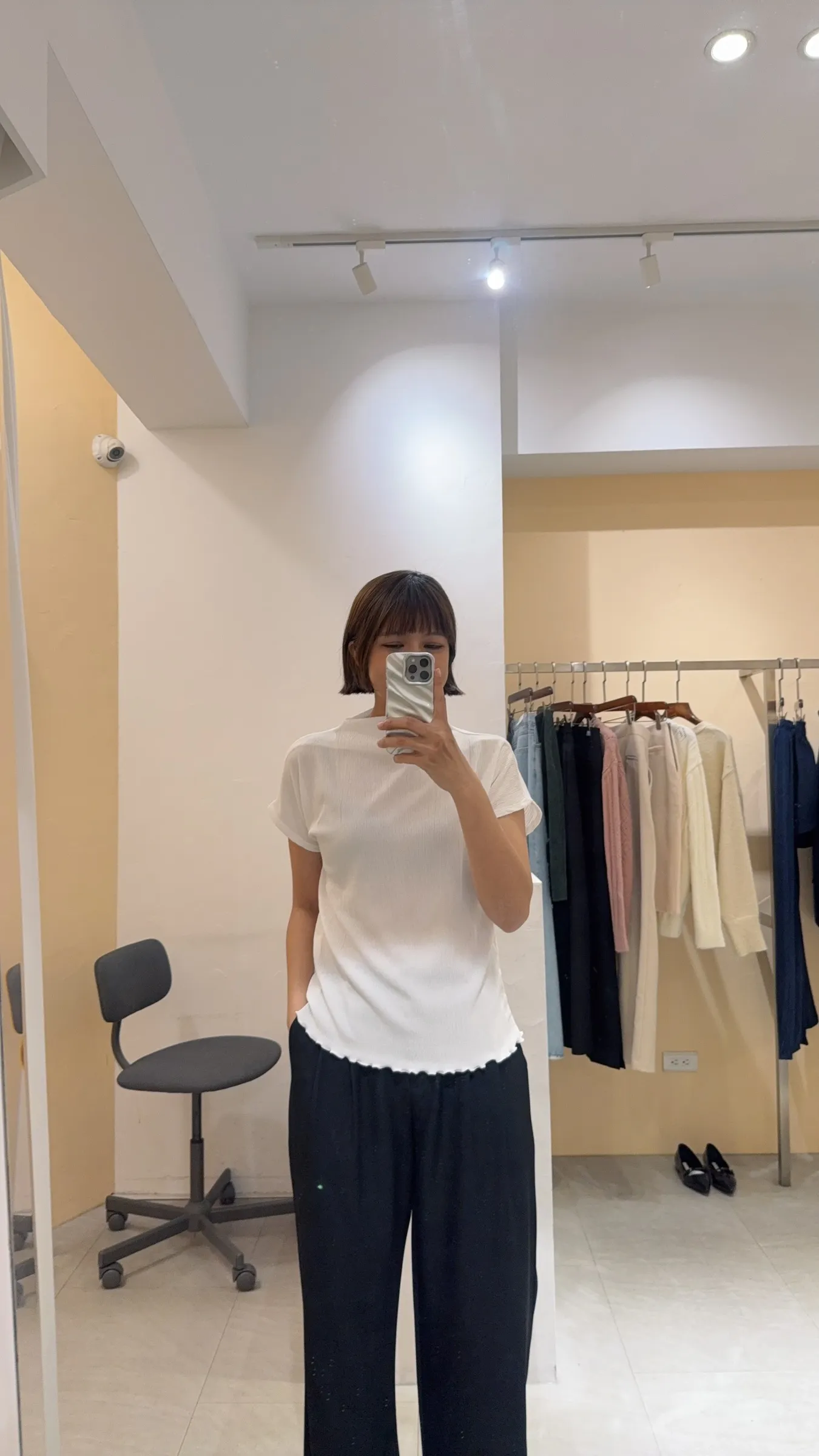 image_4F46E81F-F342-478E-964A-7BC1A731ABB1_1774354229