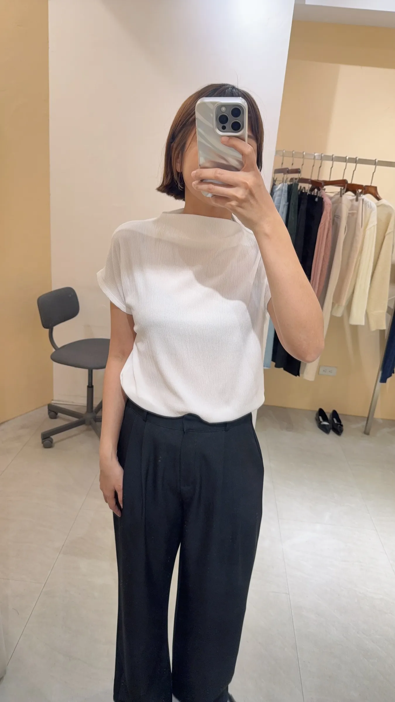 image_EC1325F0-3C31-4F27-86A9-33BA6B5327B0_1774354229