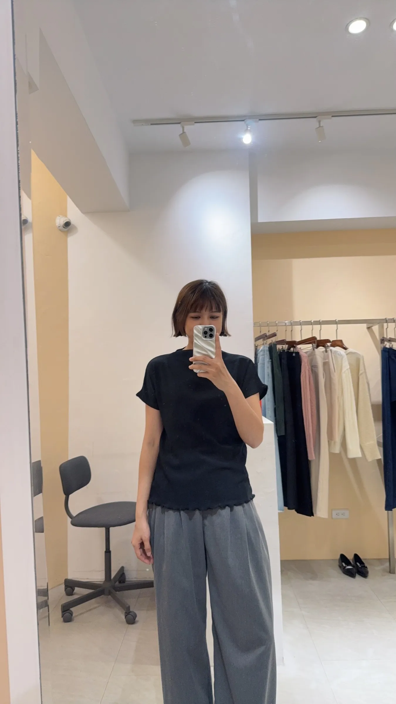 image_DE37B311-51BD-4C31-8E72-8430BB64AC2C_1774354229