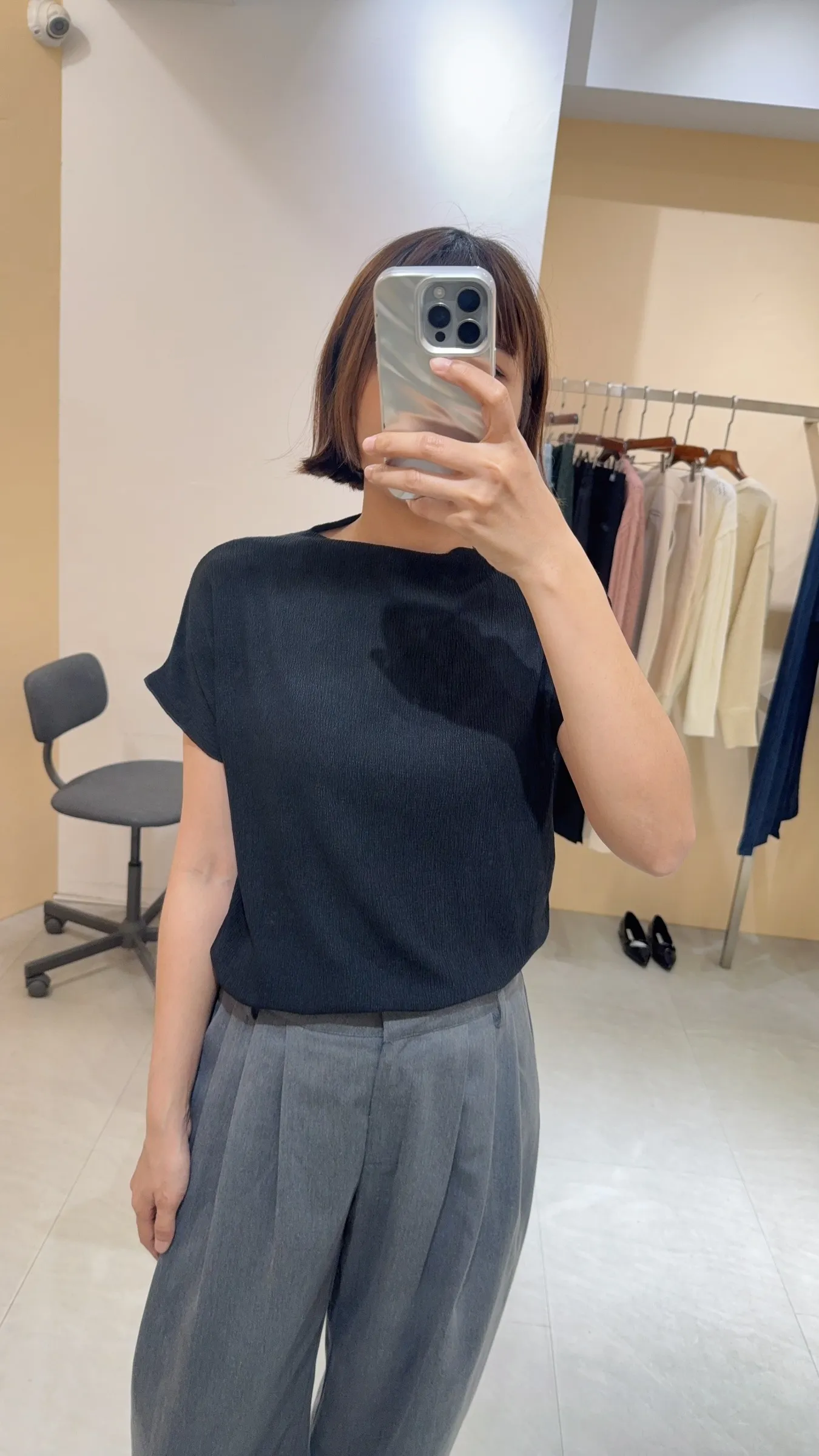 image_2F22916C-29DE-4818-8F7E-56D7D0A343EE_1774354229