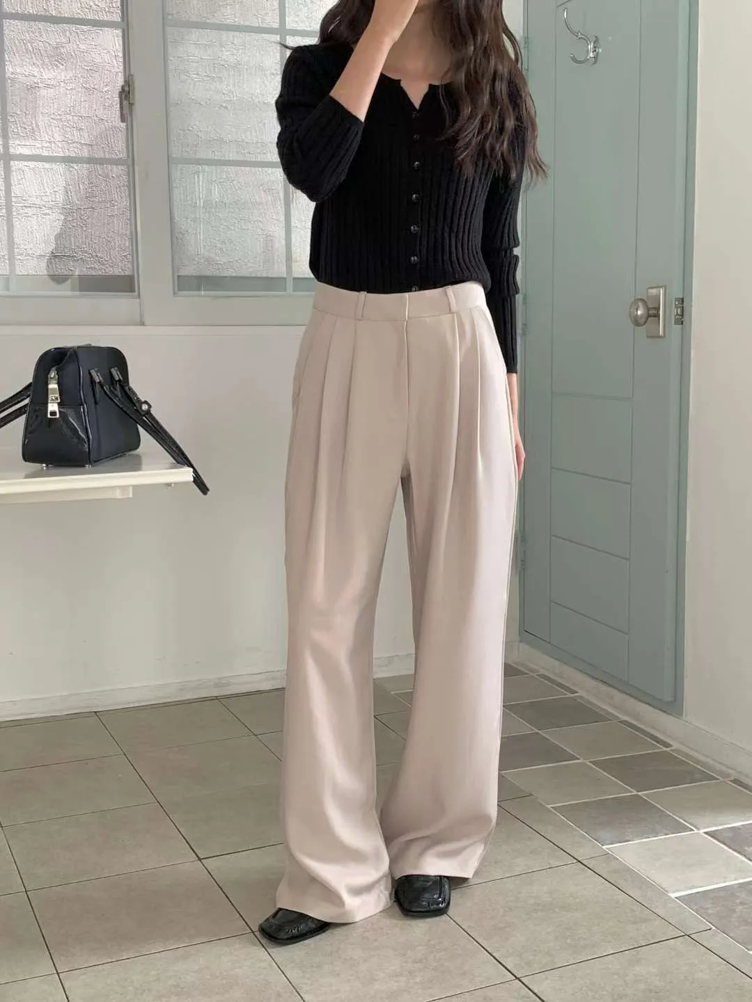 image_8925A601-0144-4090-8F72-7547E74C3907_1774357209