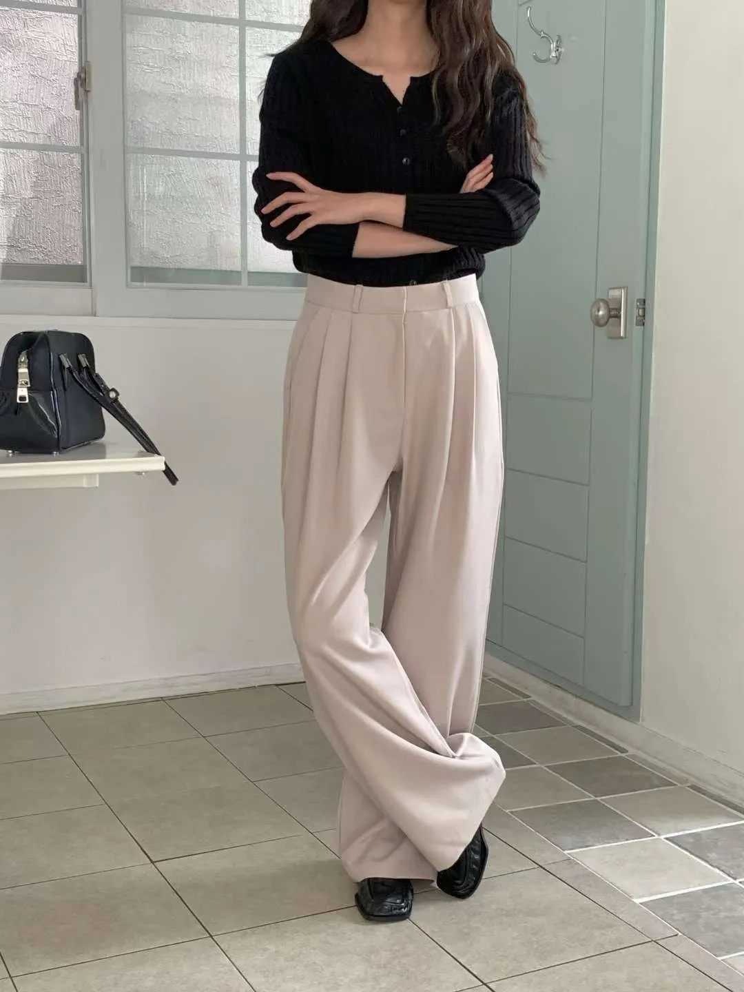 image_5842A380-C8F7-4F91-9D67-60BB2EDD83DA_1774357209