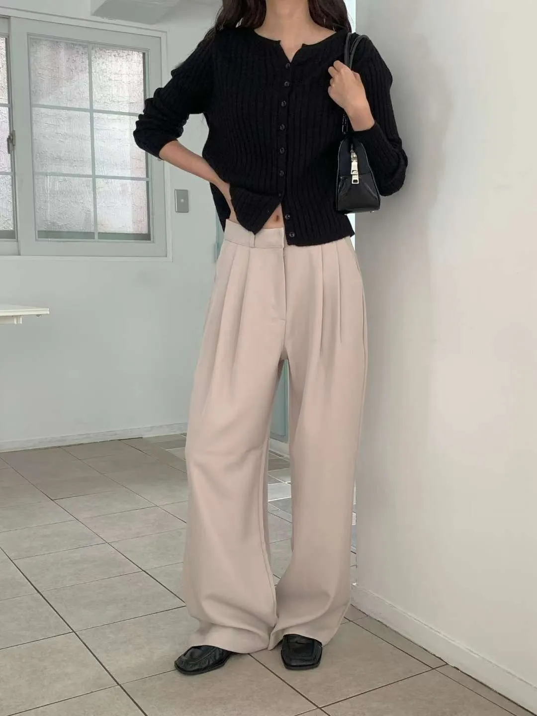 image_AF32B123-369A-4715-8112-14B3C6C7CE44_1774357209