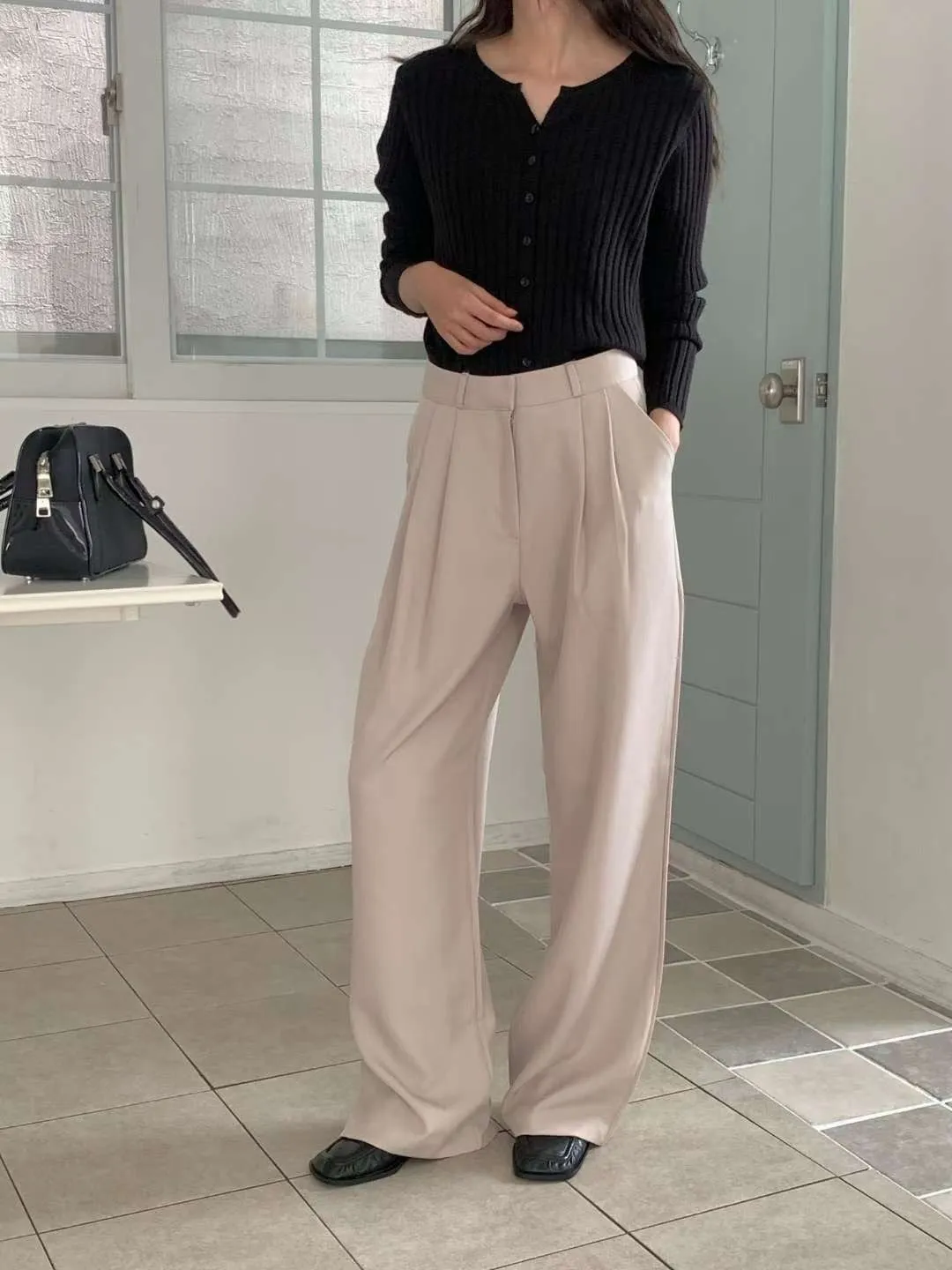 image_7A150AA6-6992-4797-A48E-422578D297A9_1774357209