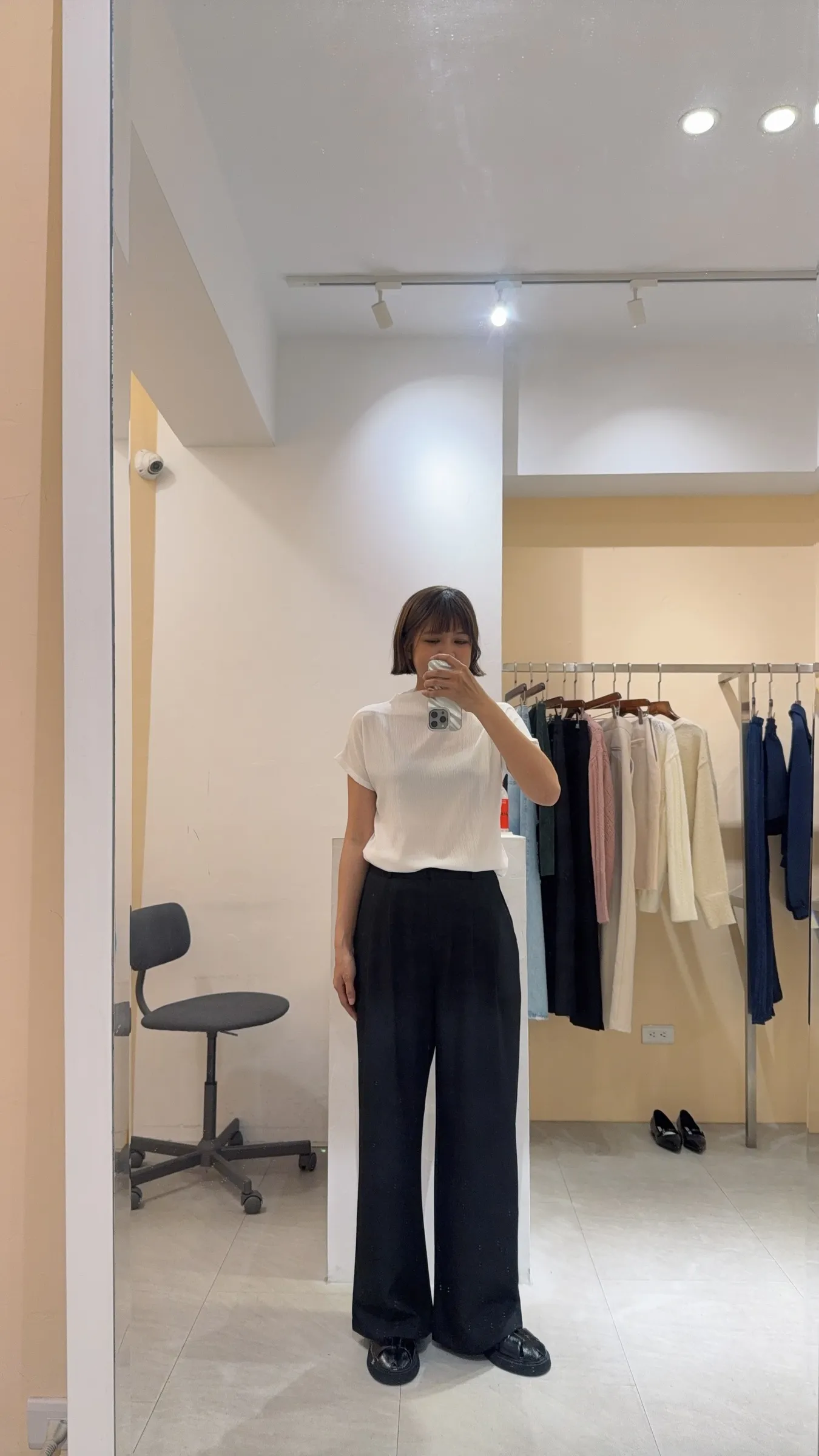 image_4B1F8AA4-01C0-4A5B-8FDB-2D92605DD6B9_1774355103