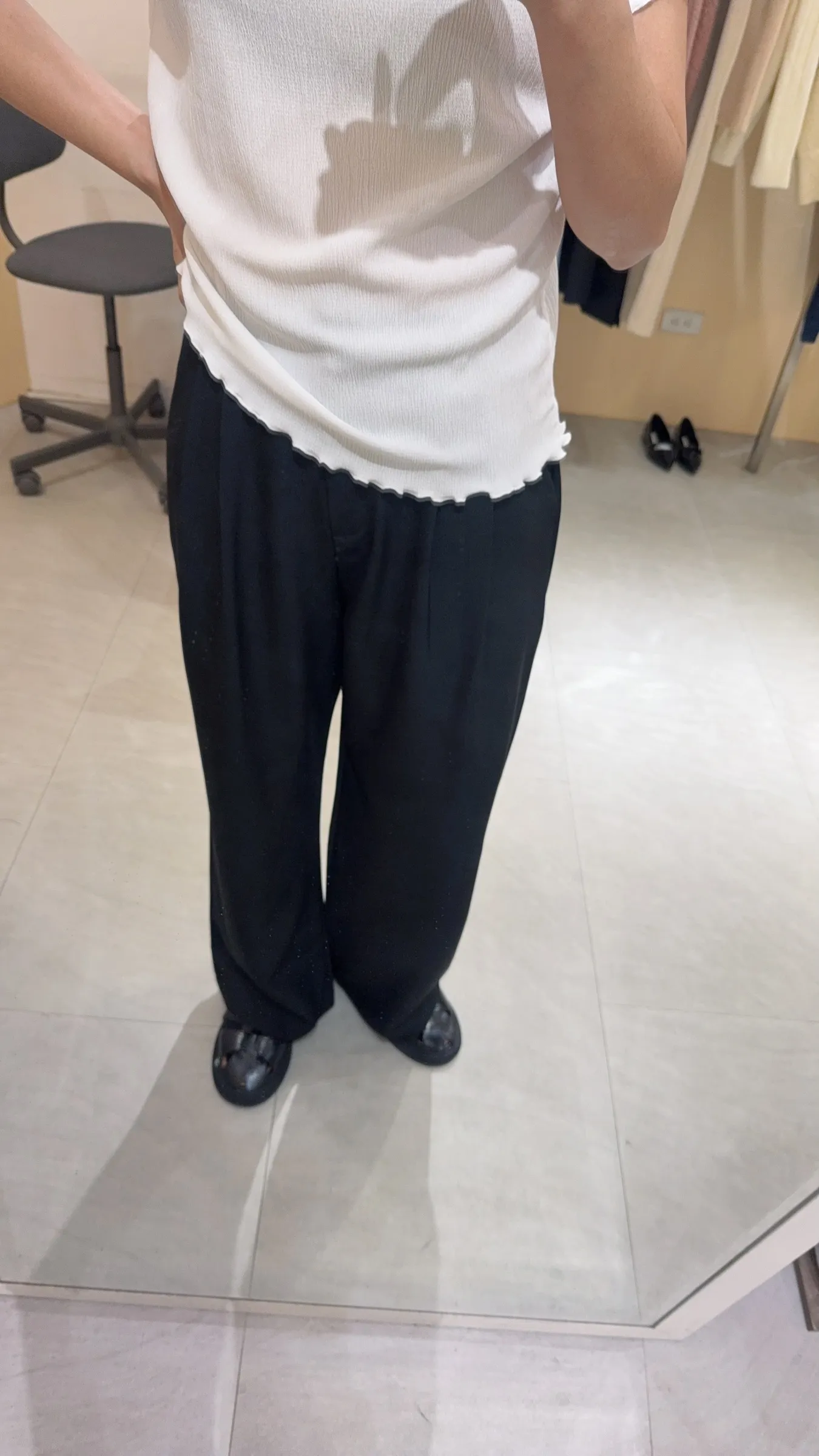 image_C2A70B30-8898-4B64-A276-A1C52C6FD6E1_1774355103