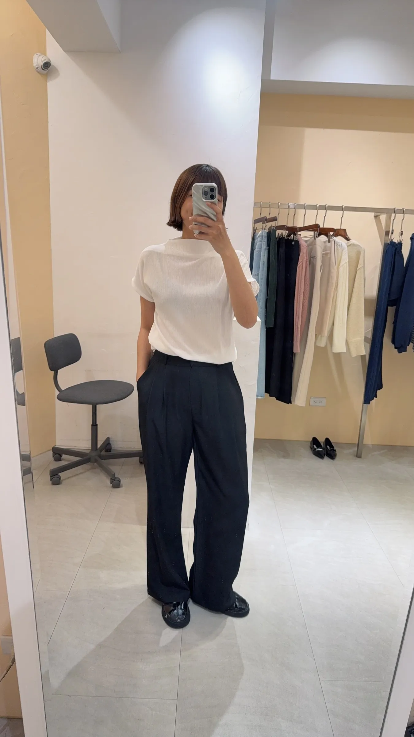 image_01D6E608-3B4D-4E02-88AE-841AE8FEEEAF_1774357267