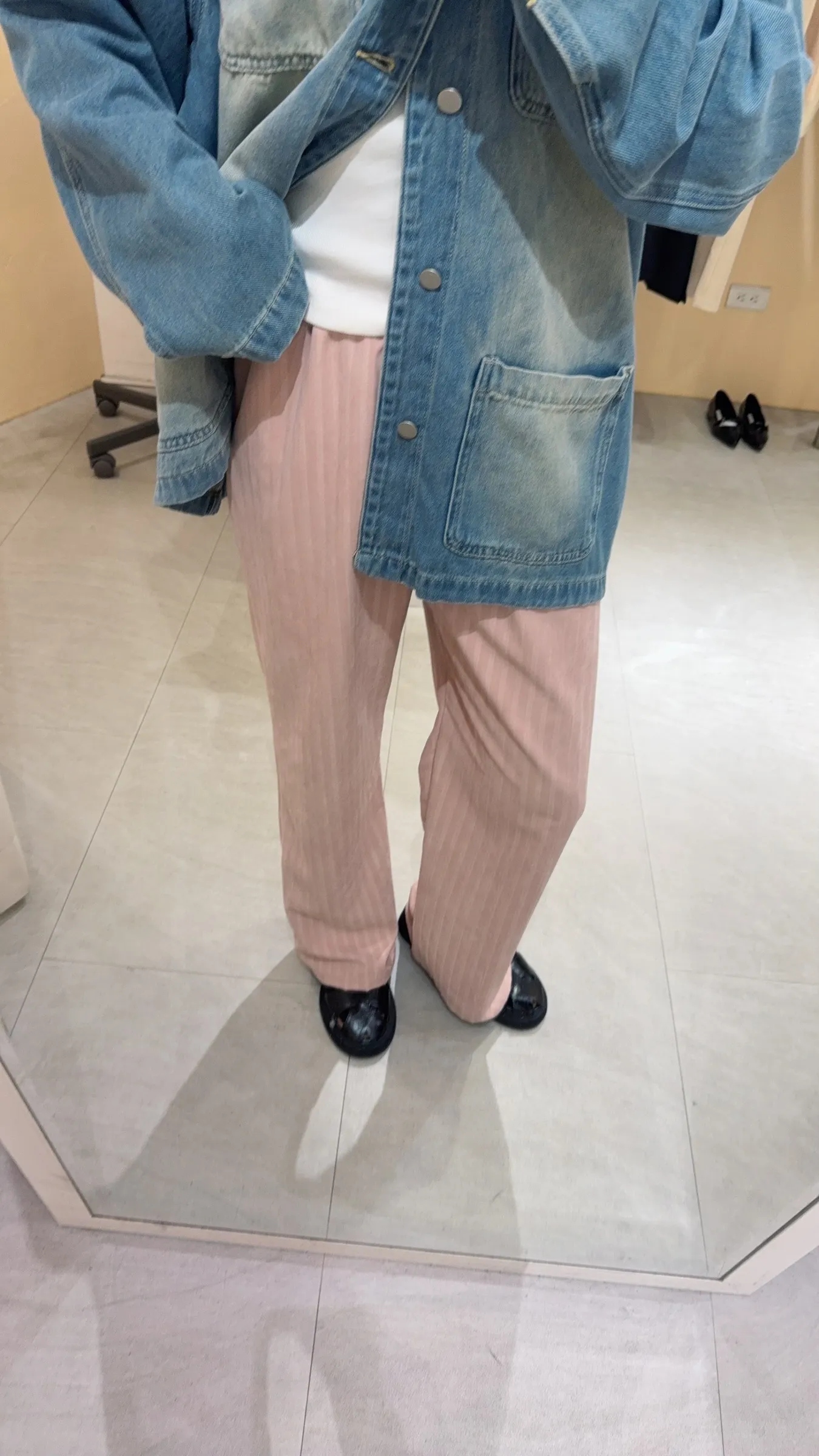 image_4BC4893A-0FDB-4516-BE63-79D378DB1407_1774360556