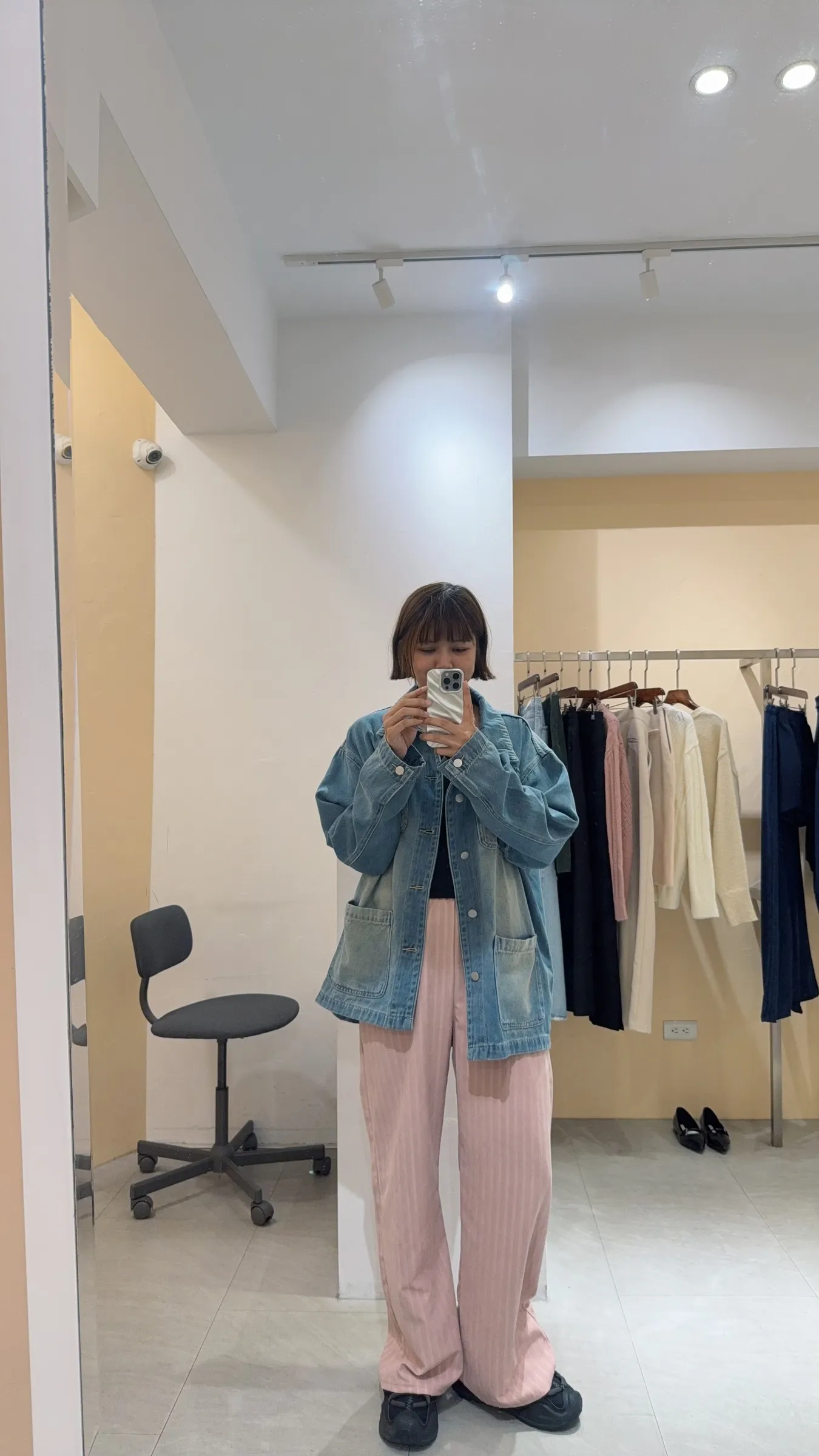 image_9DDAE400-4413-43BA-B8A0-AB8AE289BDFD_1774360556