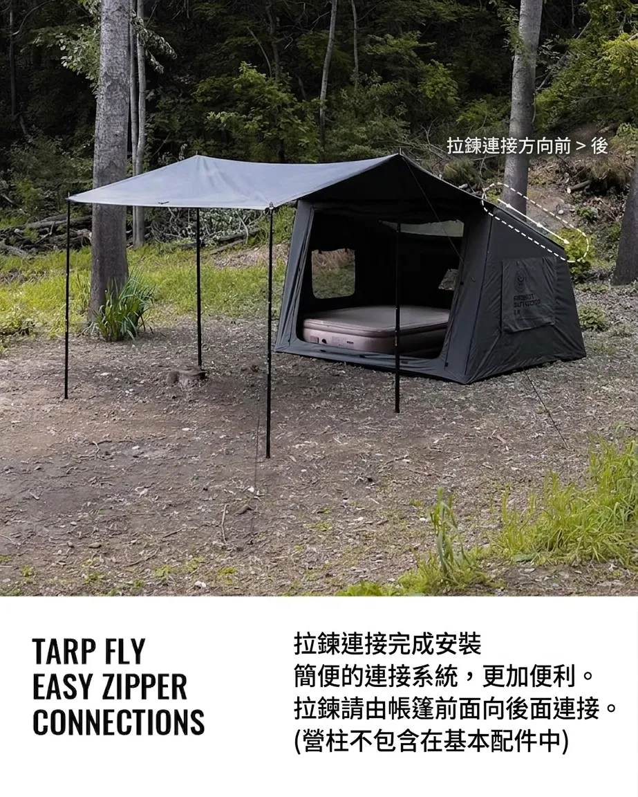 Gemini_Generated_Image_o7t9vyo7t9vyo7t9