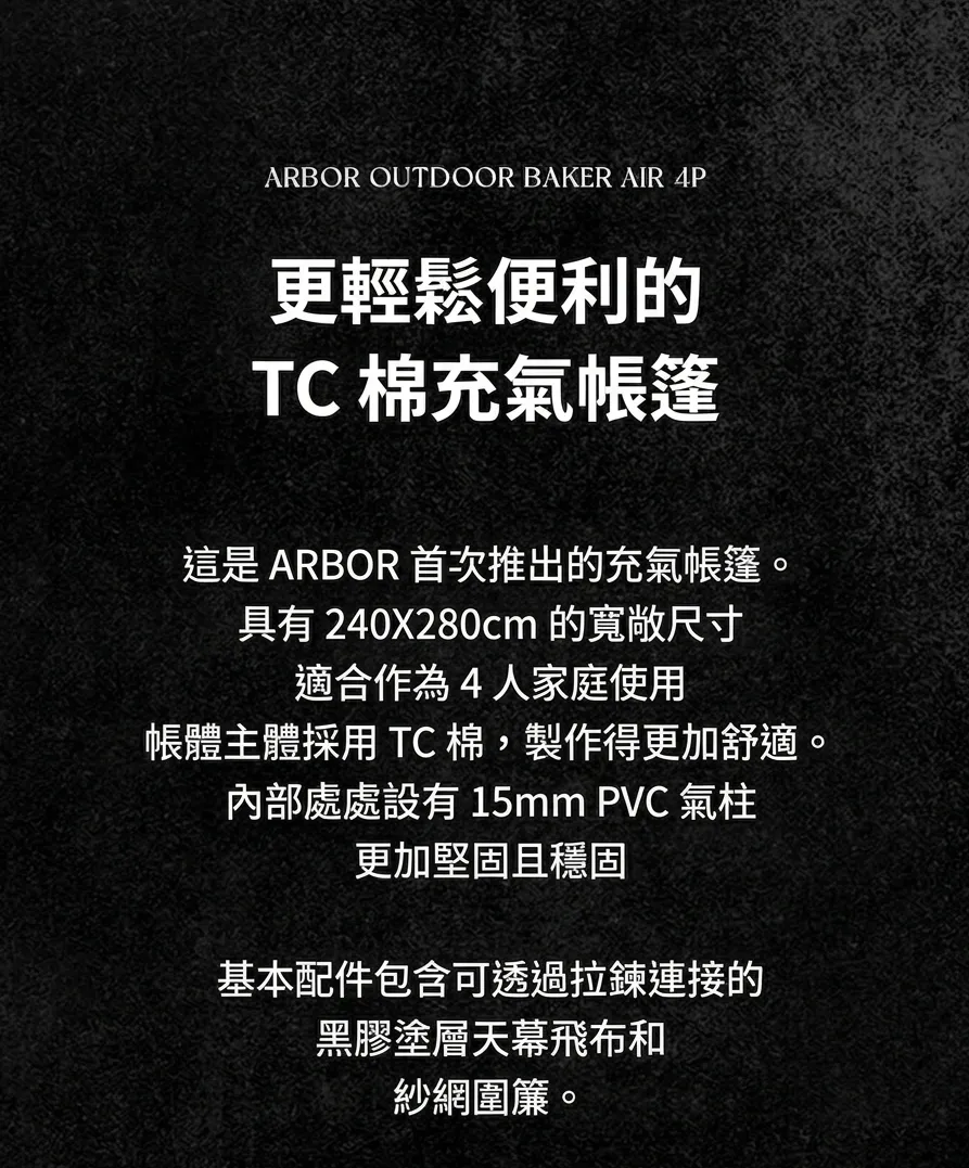 Gemini_Generated_Image_yh1x0cyh1x0cyh1x