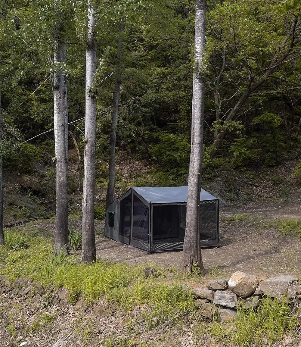 O1CN01fJBxEG1zFmlAl5BGO_!!2105806685