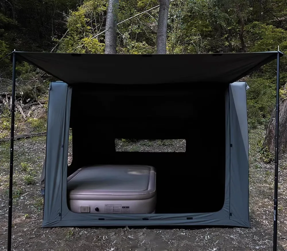 O1CN01ei7ort1zFmlBuRU5J_!!2105806685