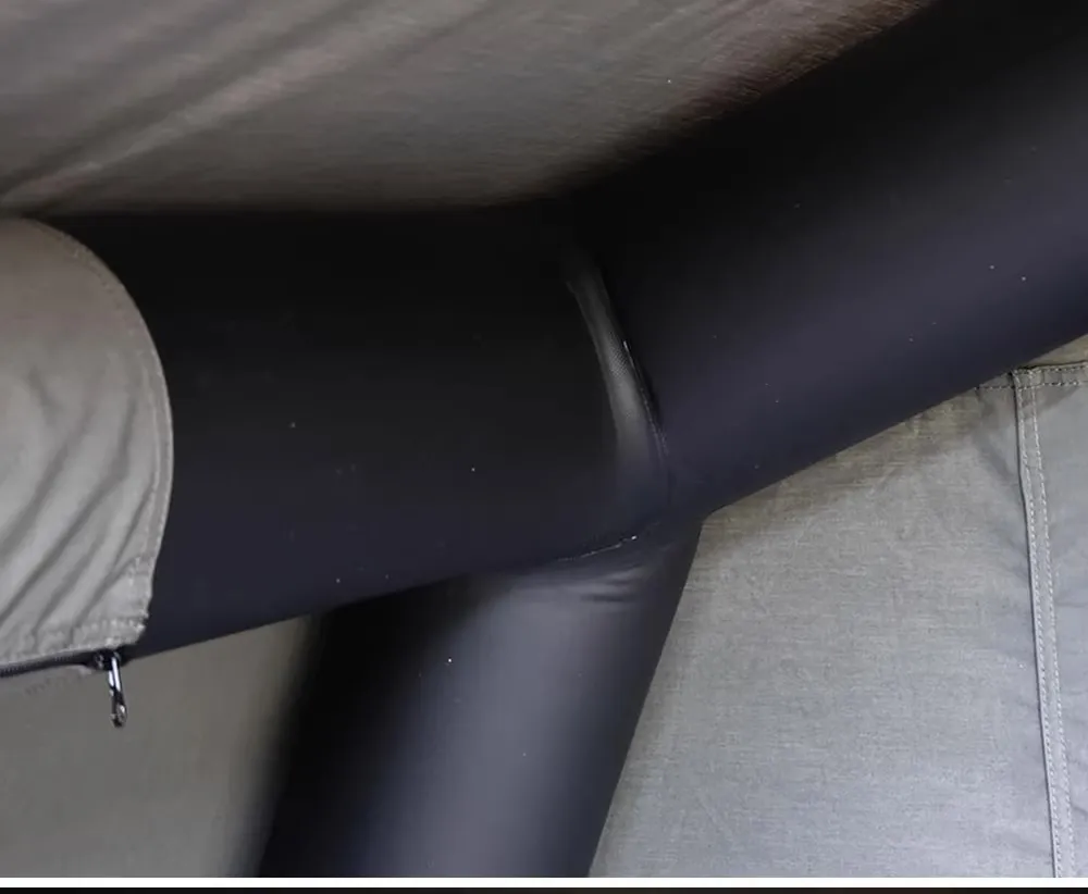 O1CN01FNc3sP1zFmlCfSsIl_!!2105806685