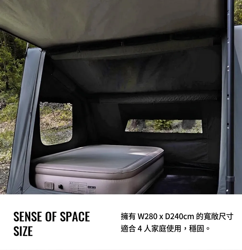 Gemini_Generated_Image_hoxwq9hoxwq9hoxw