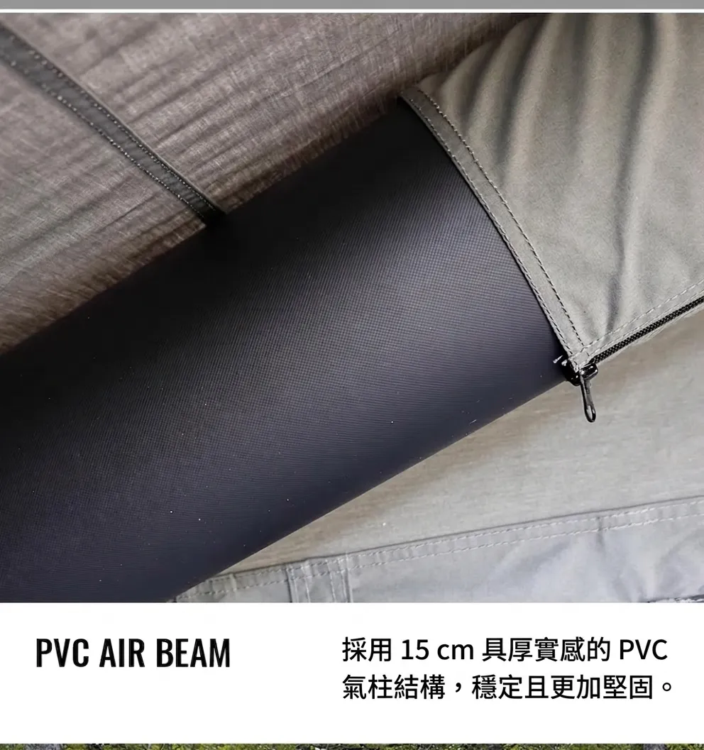 Gemini_Generated_Image_2k0jwx2k0jwx2k0j