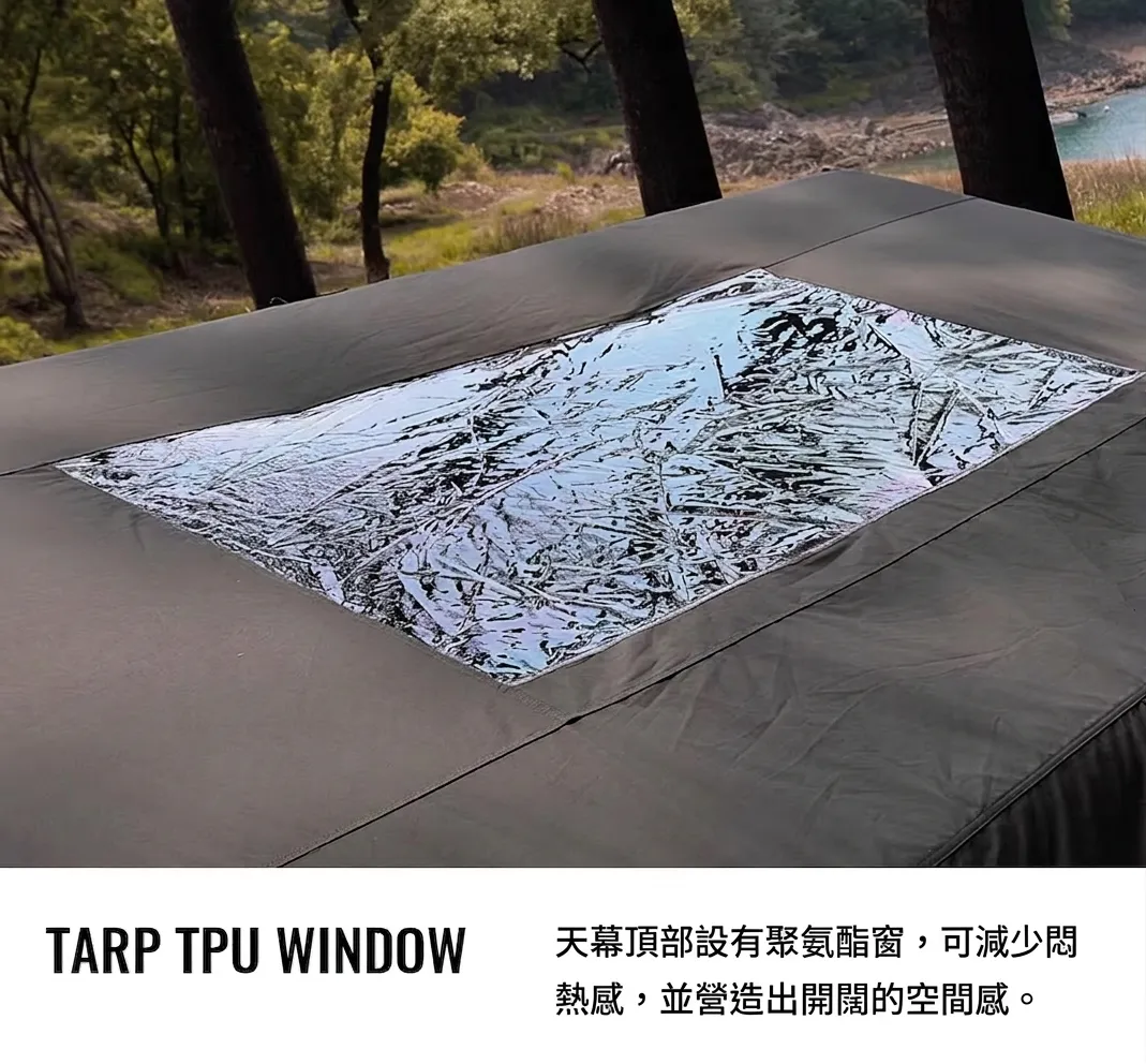 Gemini_Generated_Image_sah3iksah3iksah3