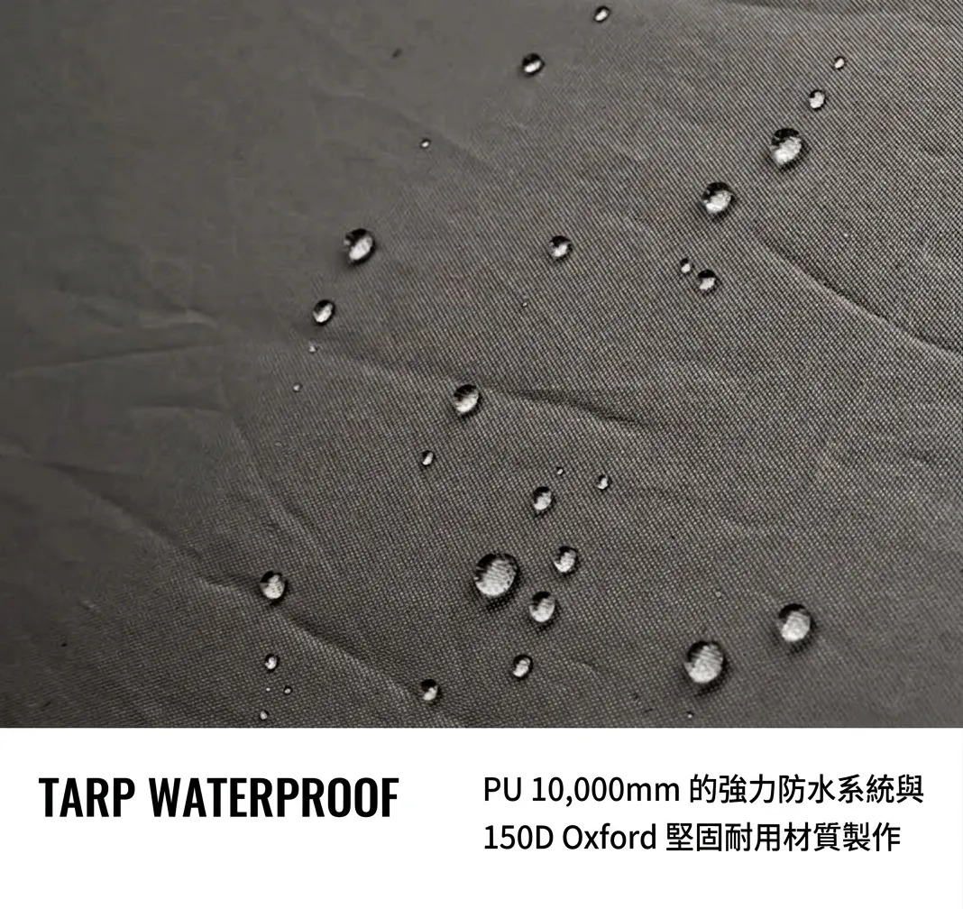 Gemini_Generated_Image_5n0kdj5n0kdj5n0k