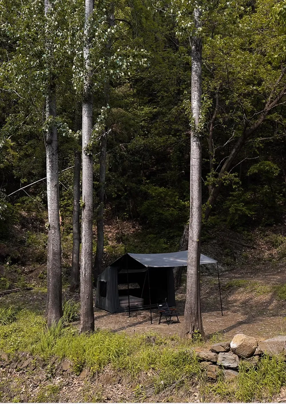 O1CN01aB0oon1zFmlDNeRhN_!!2105806685